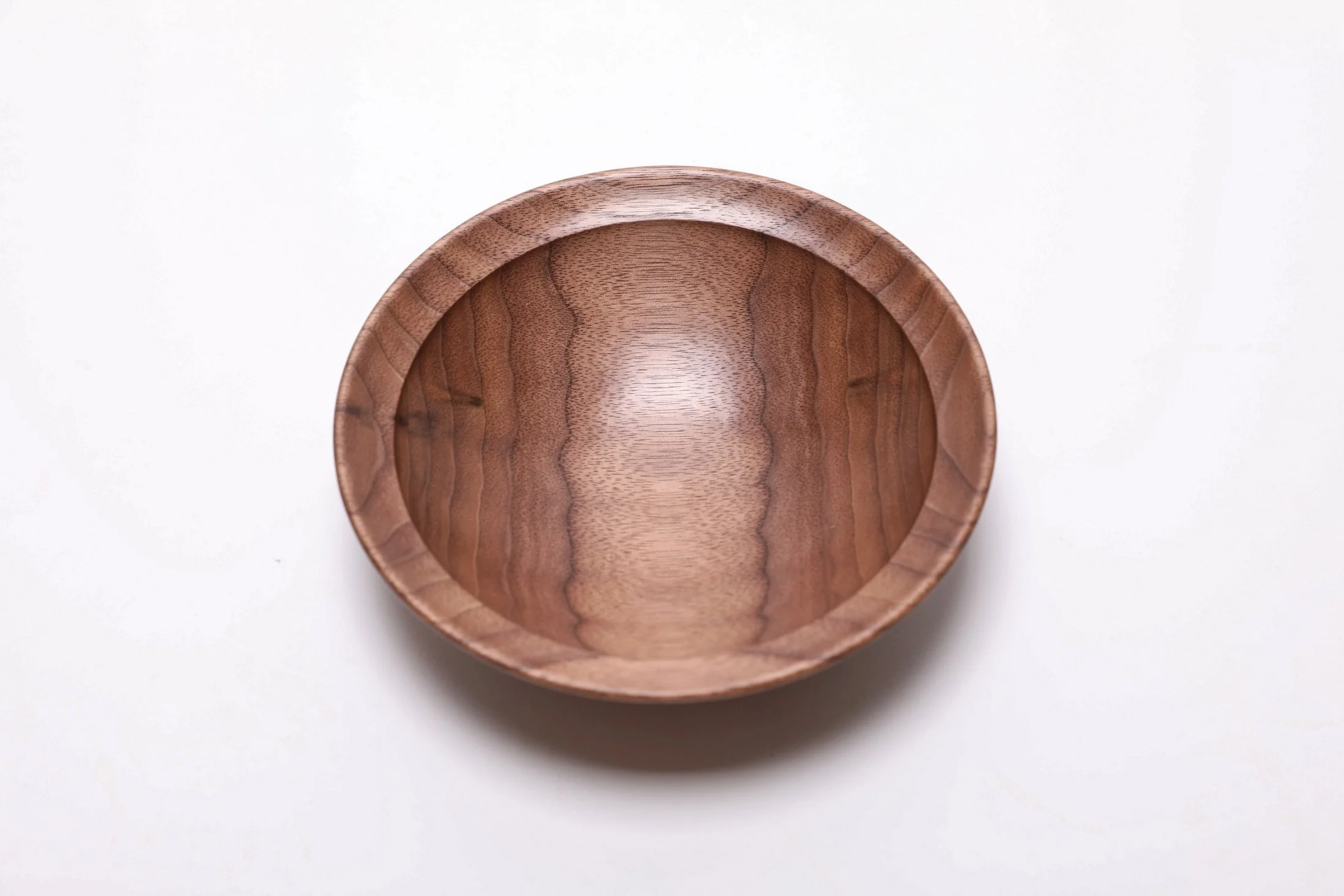 GR1A0607 (2200x1467).jpg