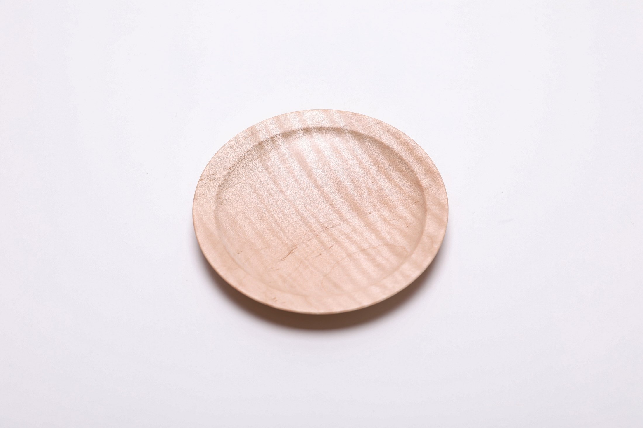 GR1A8398 (2200x1467).jpg
