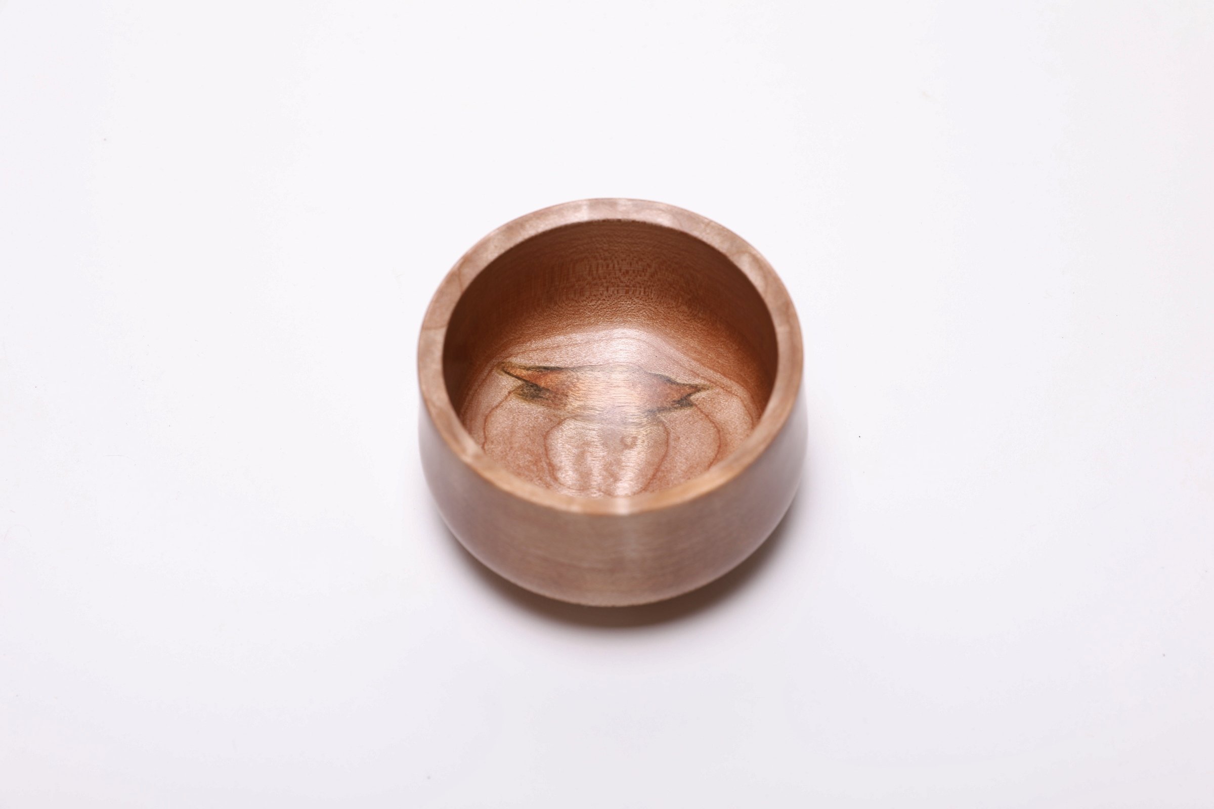 GR1A8173 (2400x1600).jpg