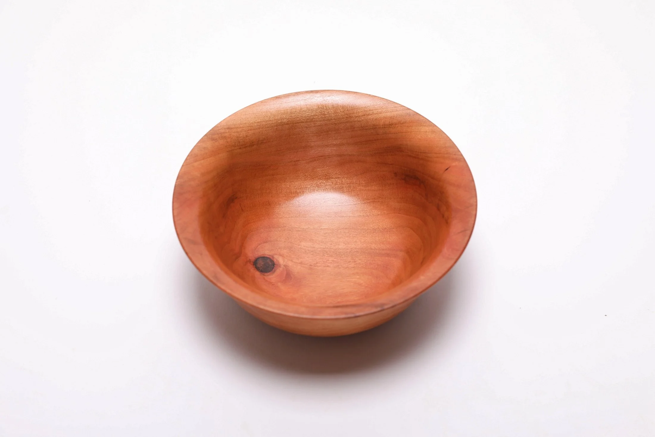 GR1A0640 (2200x1467).jpg