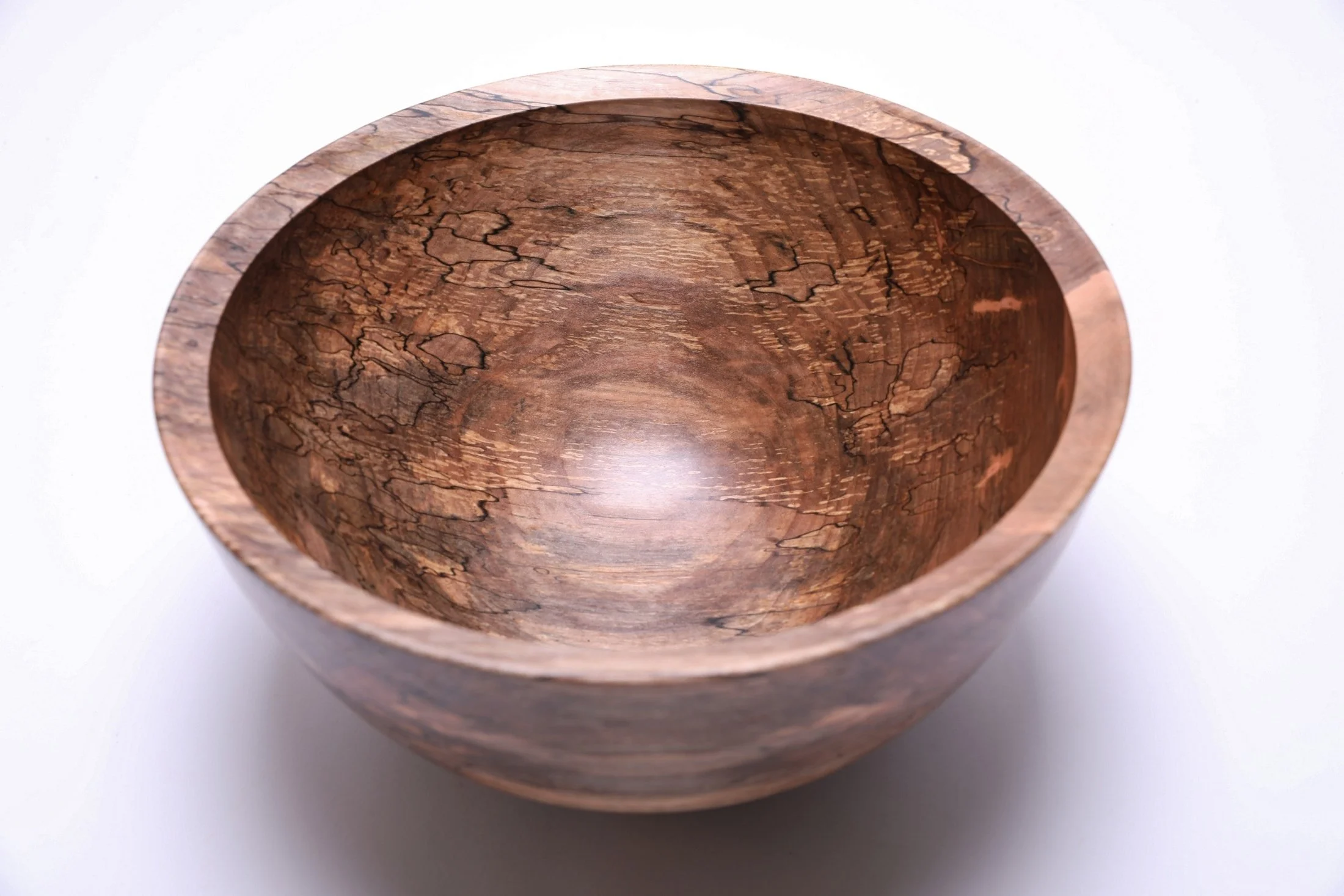 GR1A9685 (2200x1467).jpg