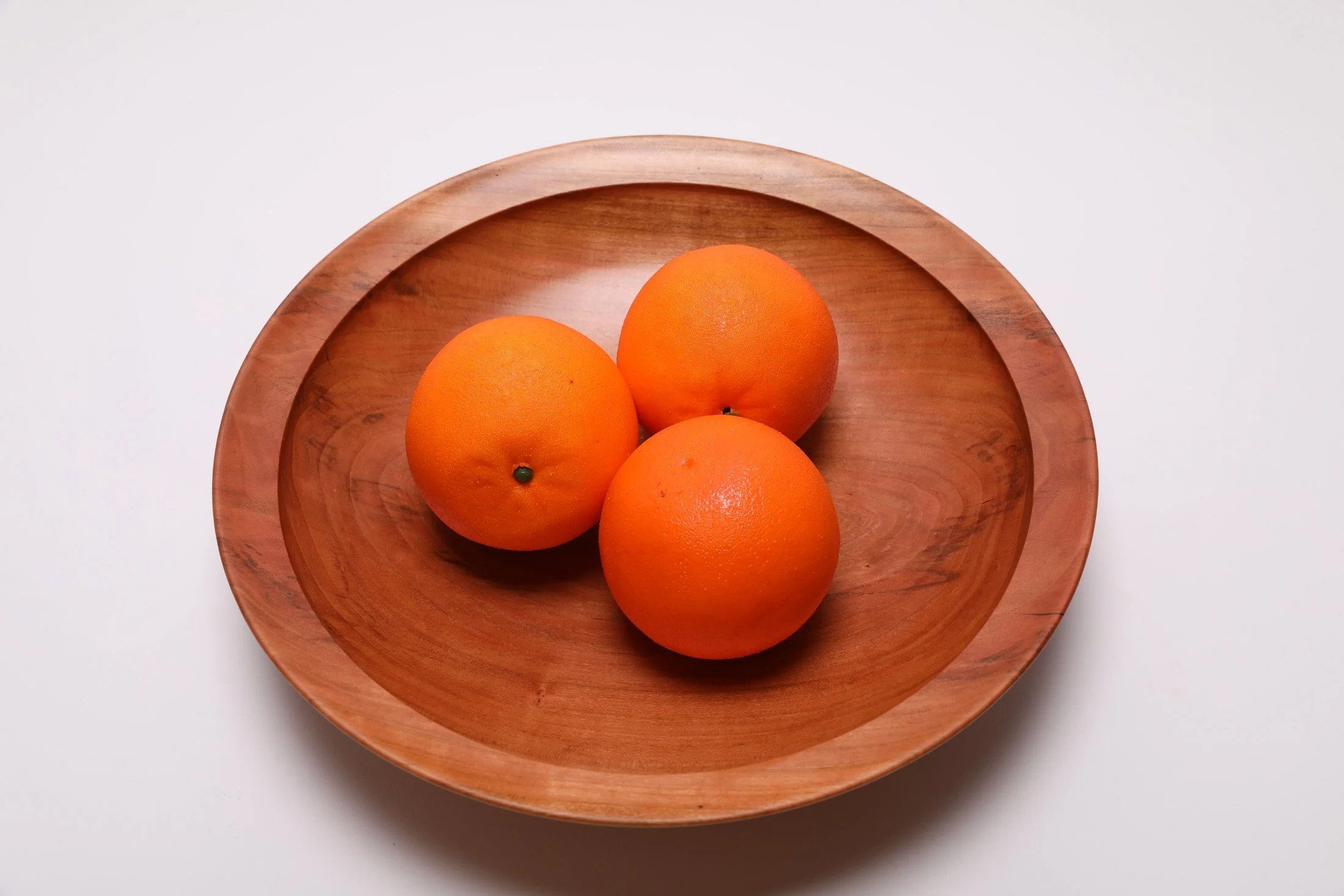 GR1A0274 (2200x1467).jpg