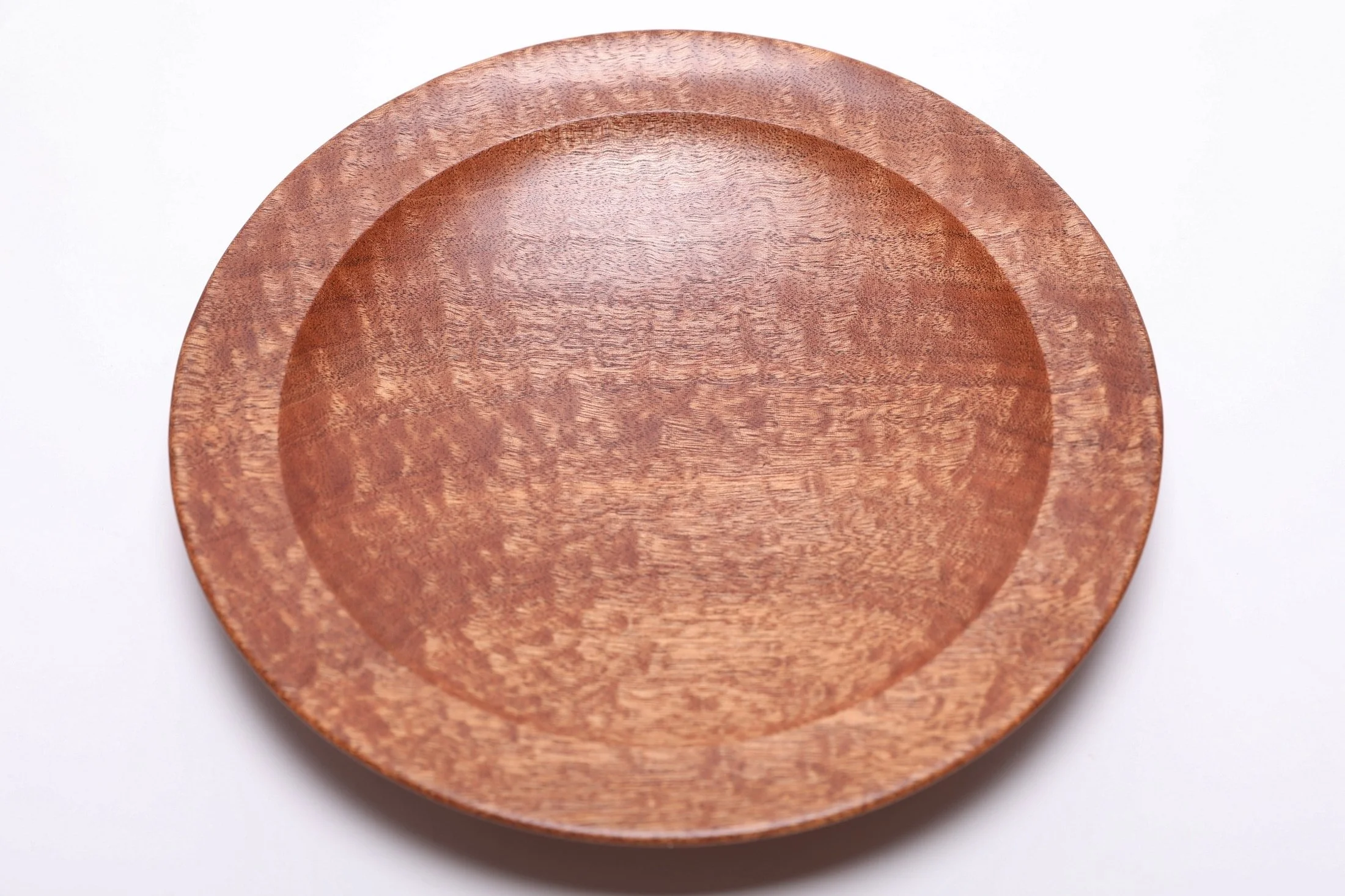 GR1A0502 (2200x1467).jpg