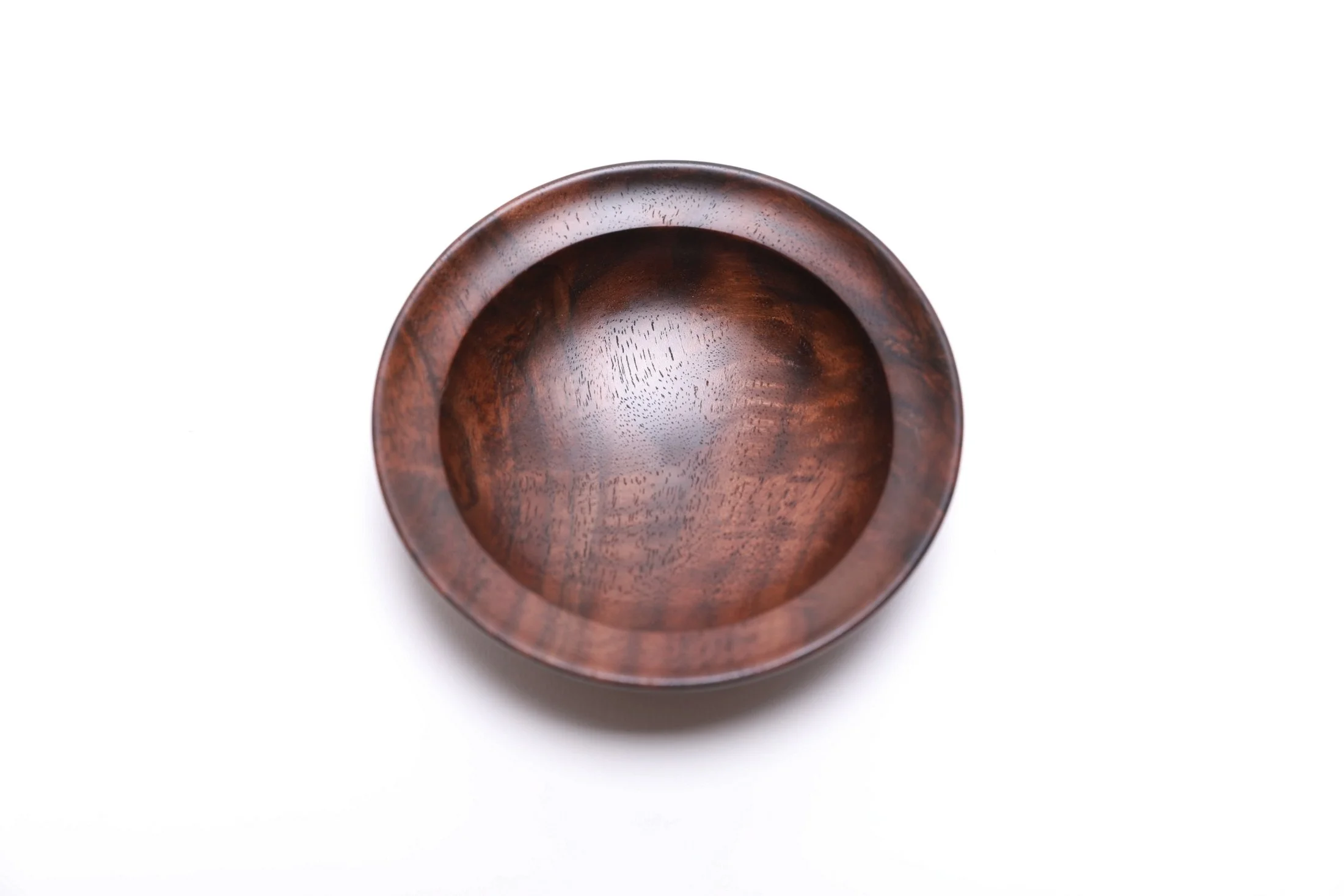 GR1A0002 (2200x1467).jpg