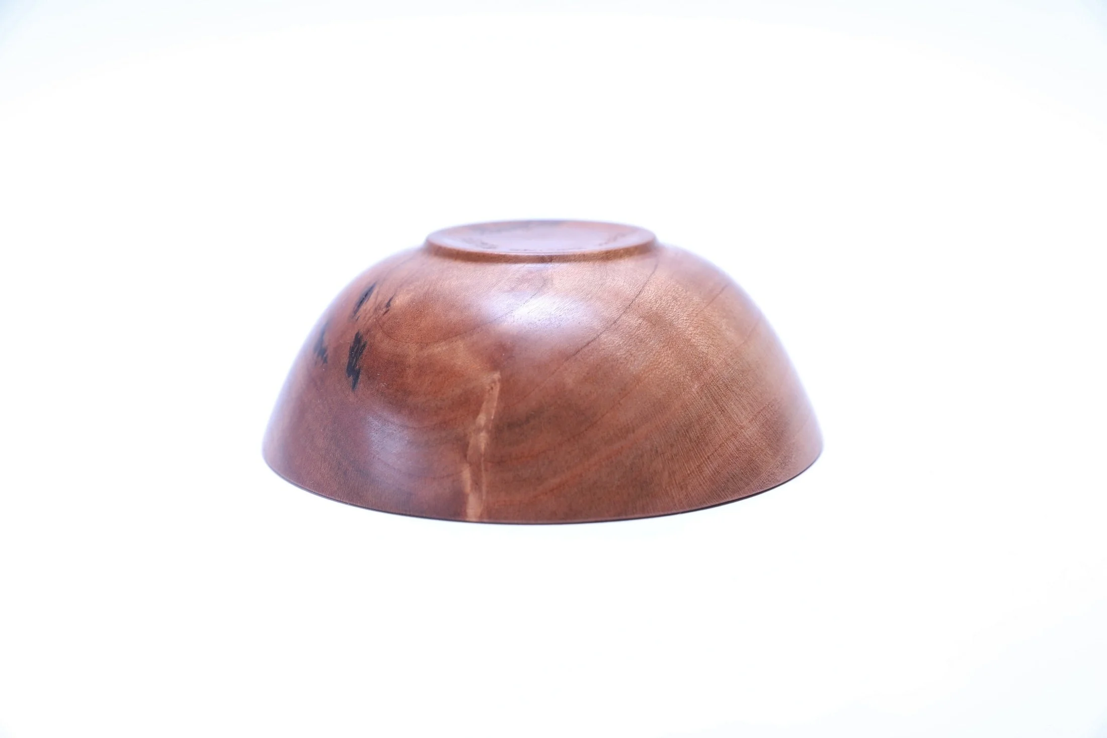 GR1A9775 (2200x1467).jpg