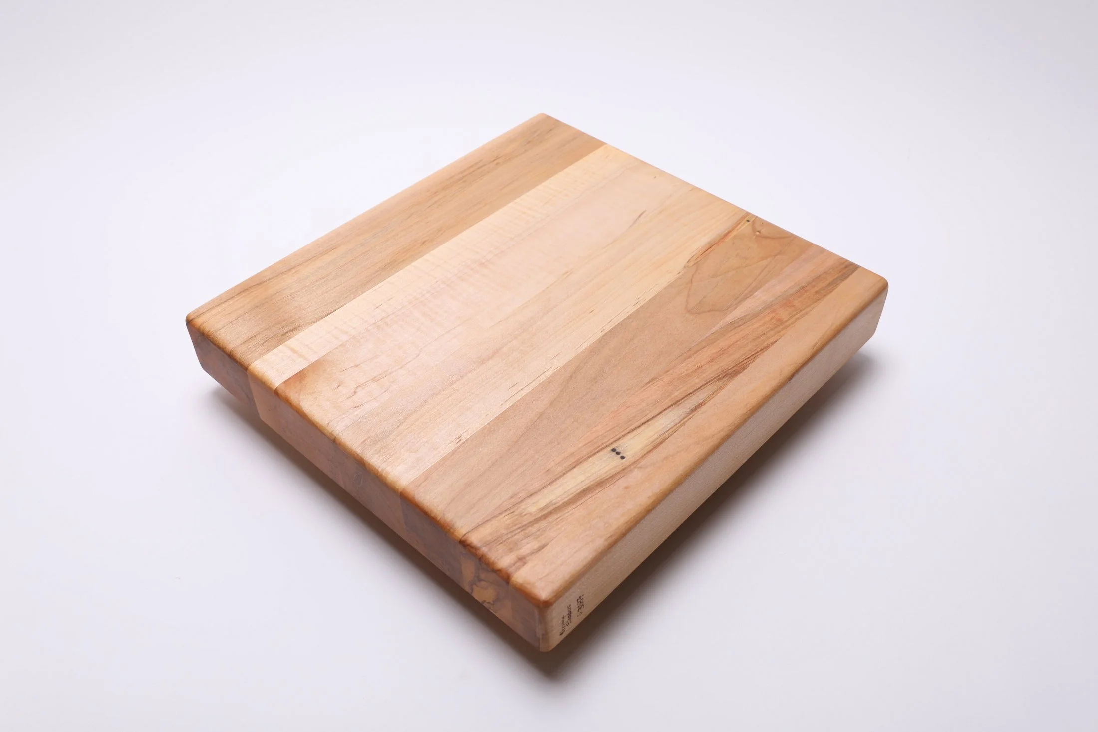 GR1A0317 (2200x1467).jpg
