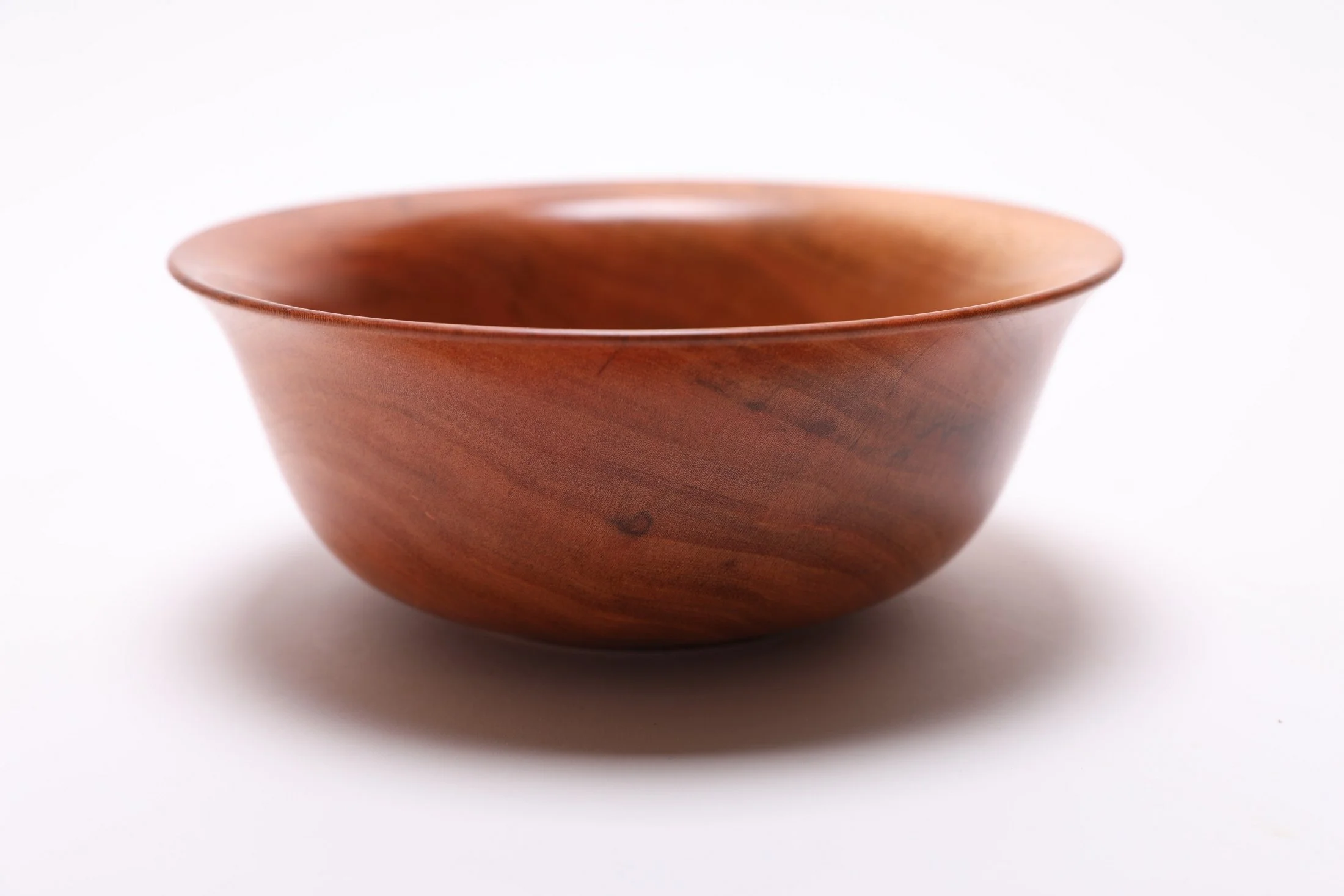 GR1A0646 (2200x1467).jpg