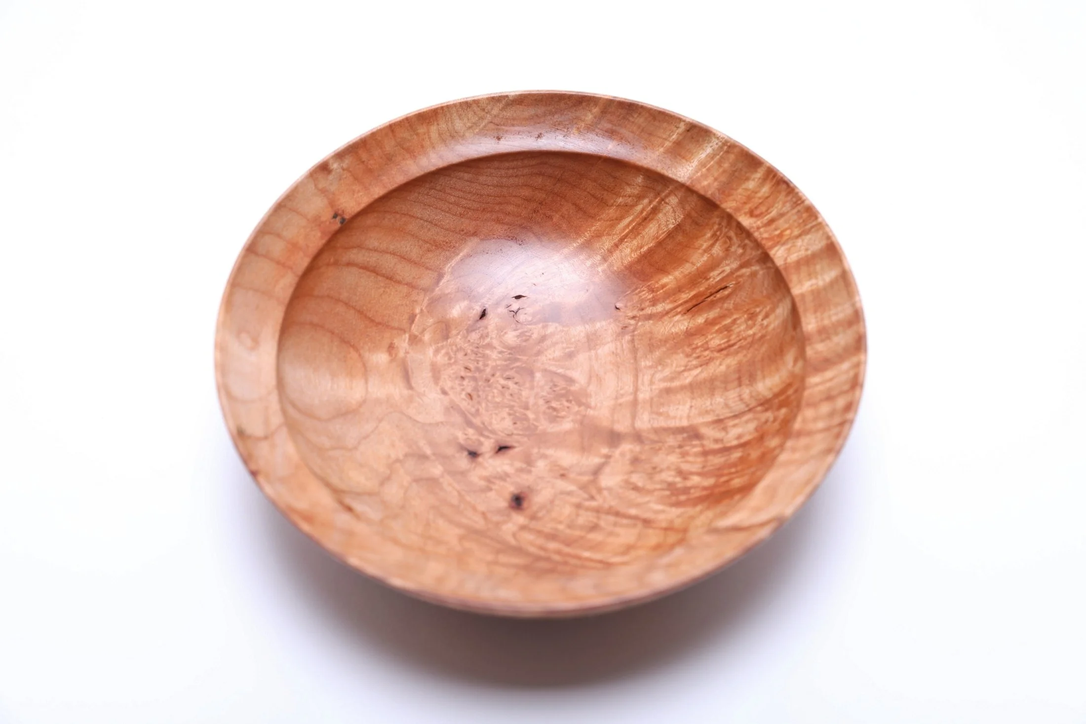 GR1A9847 (2200x1467).jpg