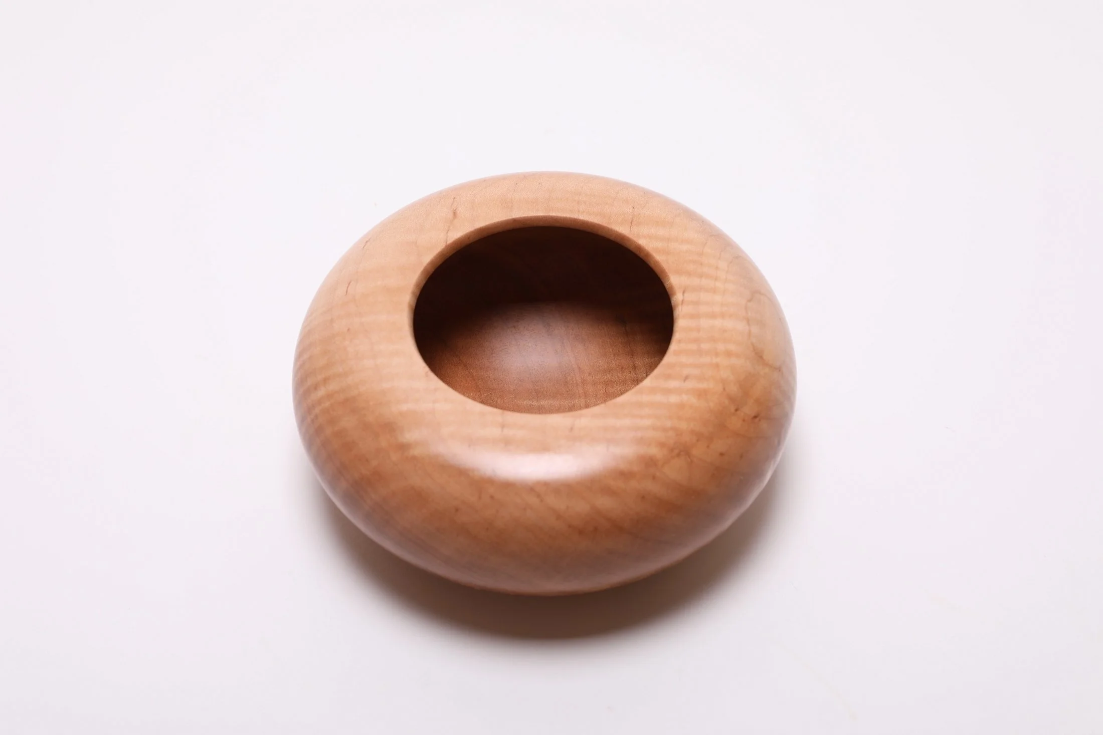 GR1A0298 (2200x1467).jpg