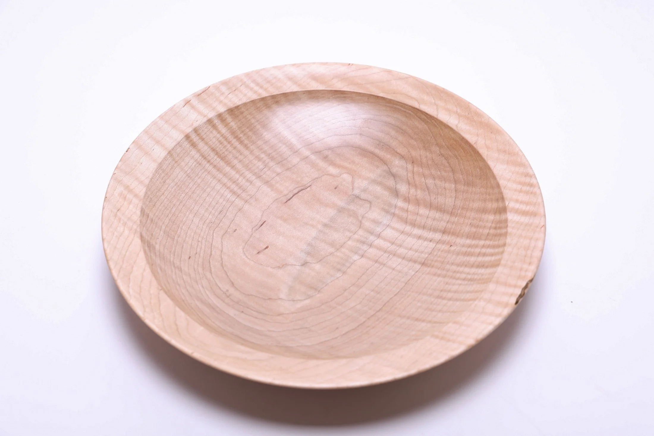 GR1A0651 (2200x1467).jpg