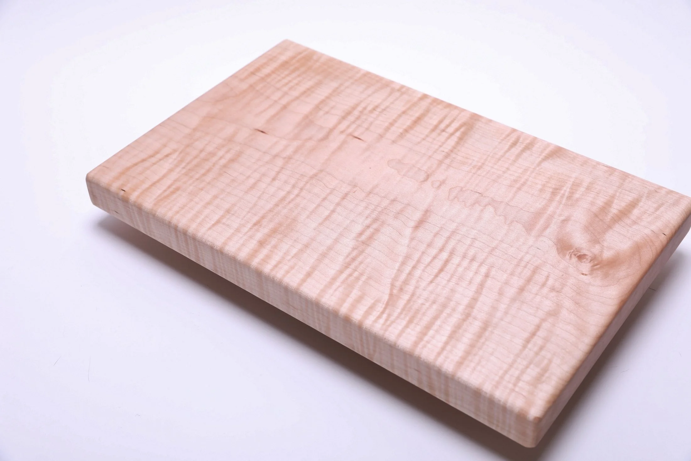 GR1A0189 (2200x1467).jpg