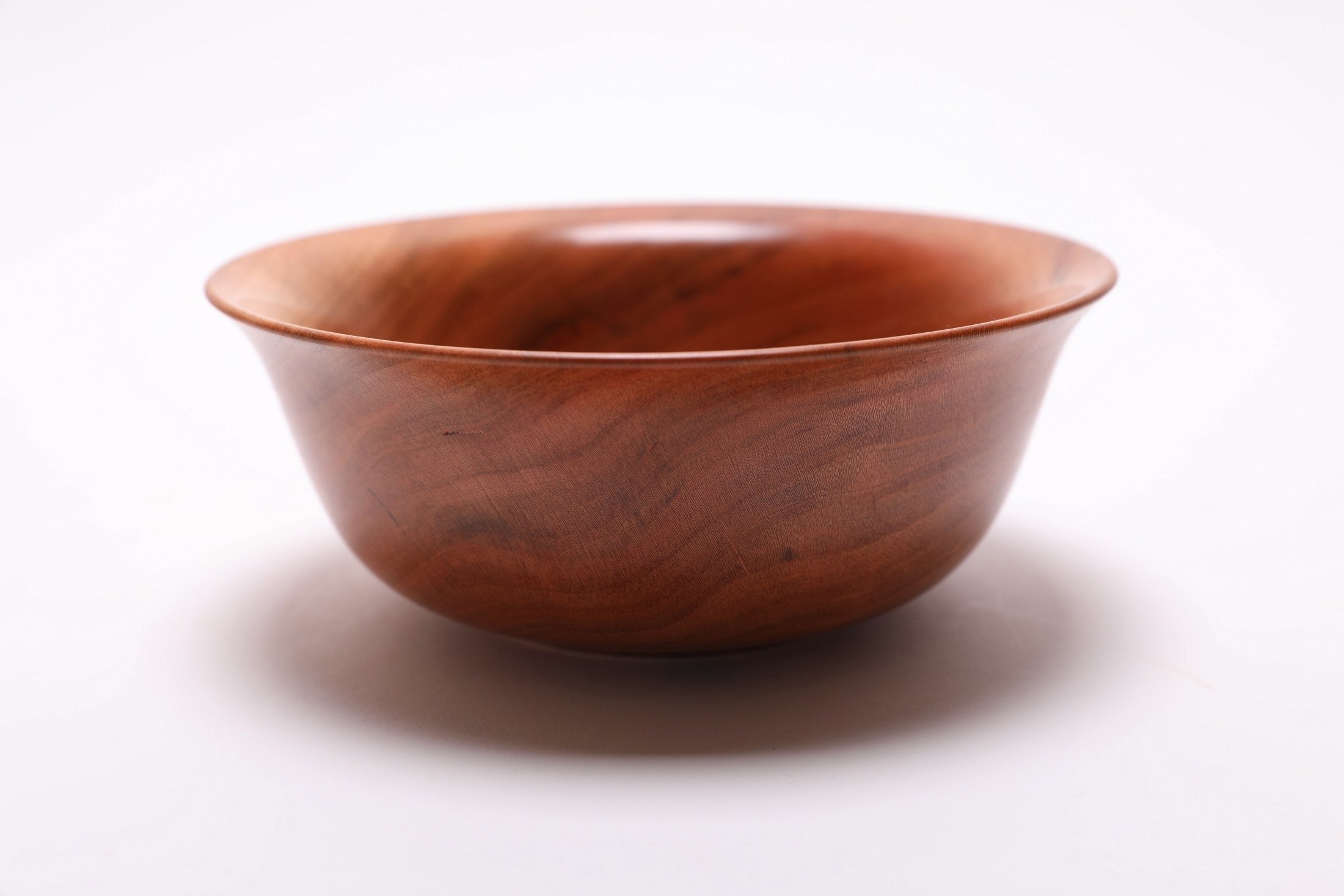 GR1A0644 (2200x1467).jpg