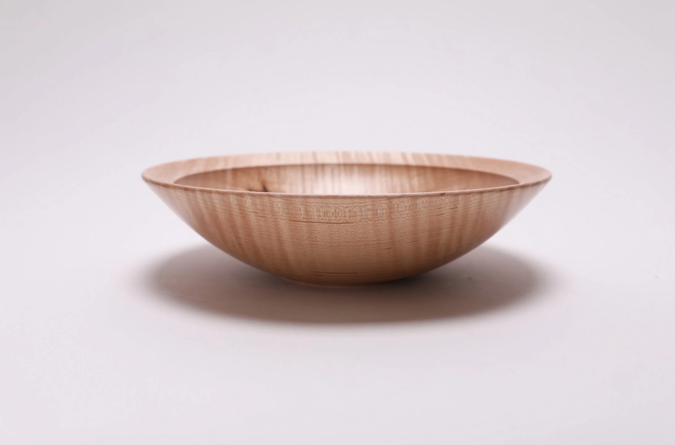 GR1A0265 (2200x1467).jpg