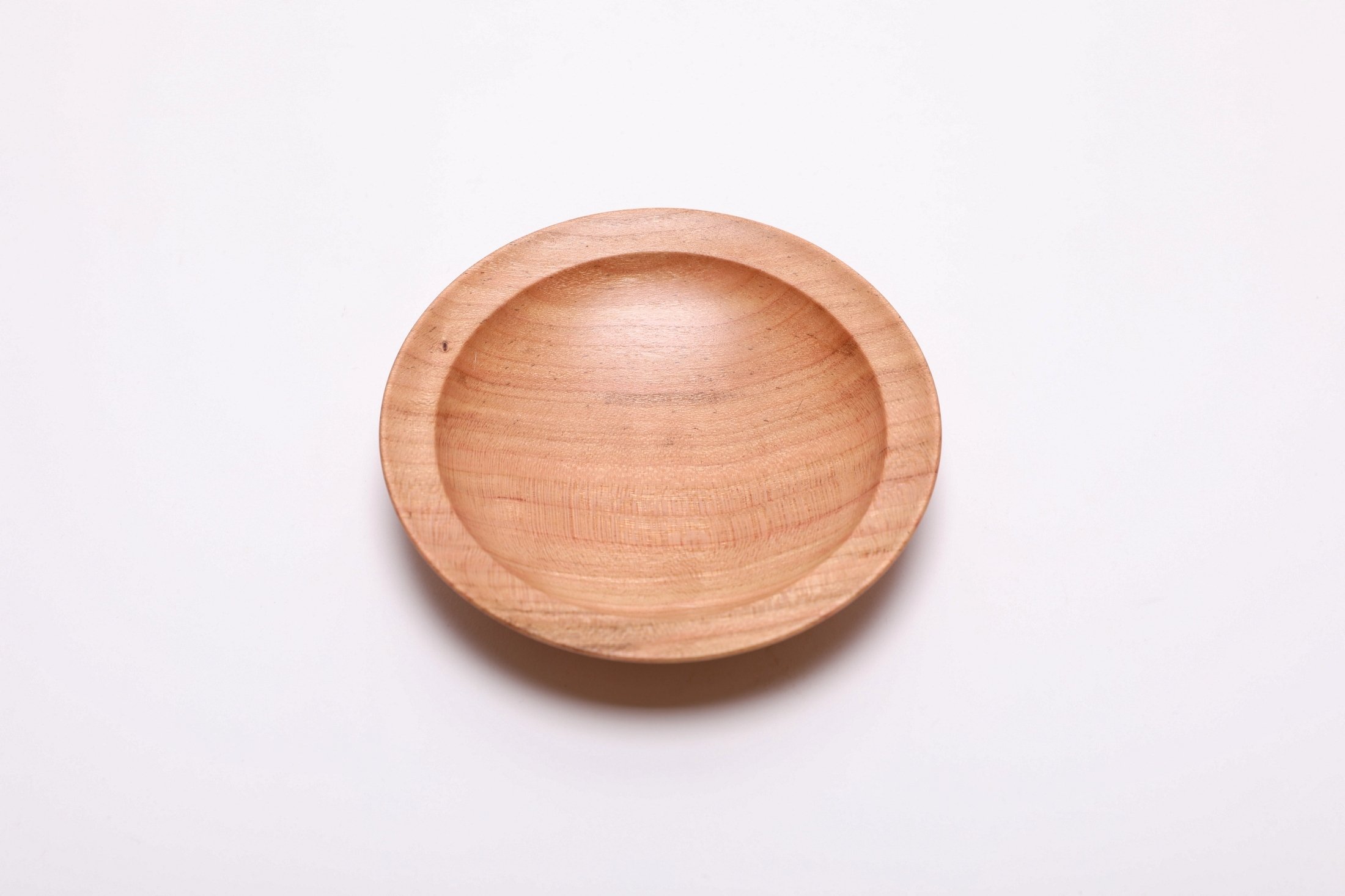 GR1A8426 (2200x1467).jpg