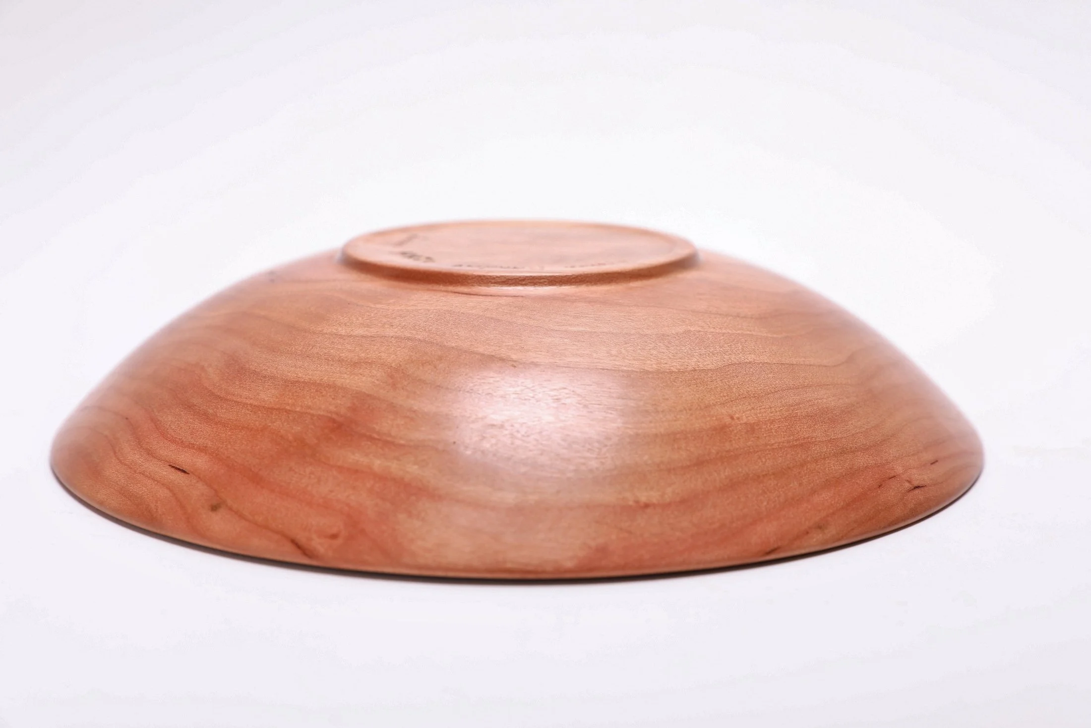 GR1A0627 (2200x1467).jpg