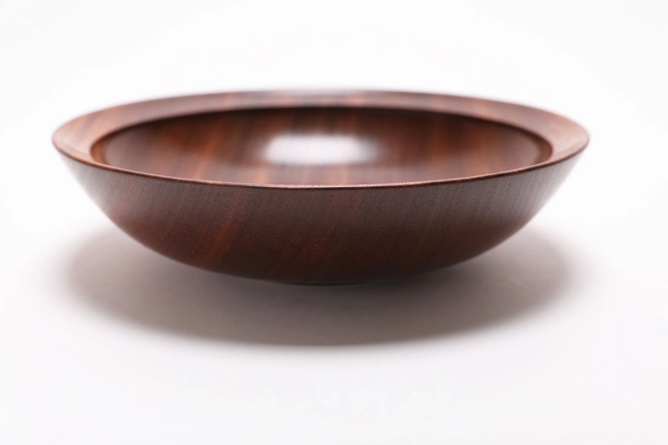 GR1A0542 (2200x1467).jpg