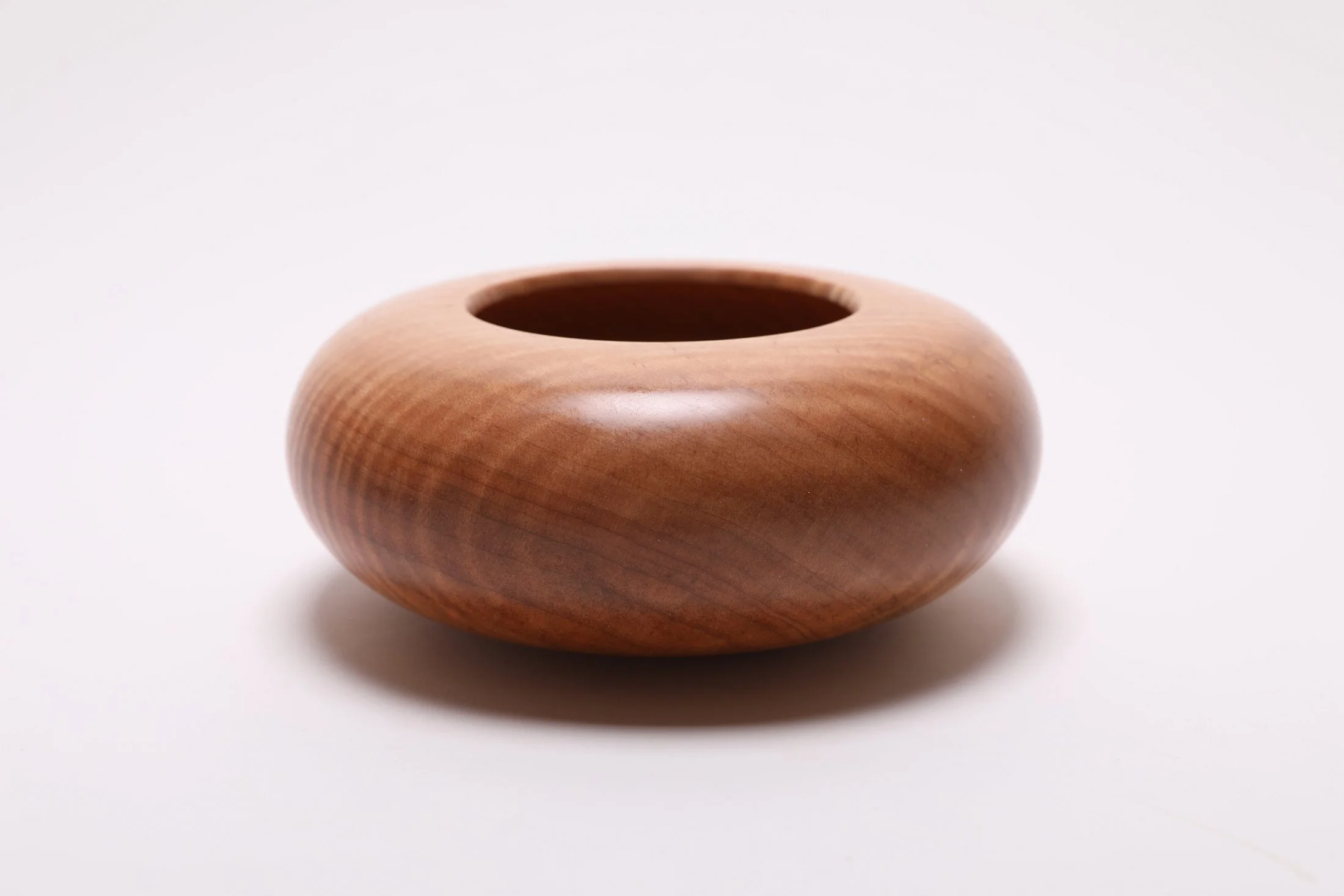 GR1A0304 (2200x1467).jpg