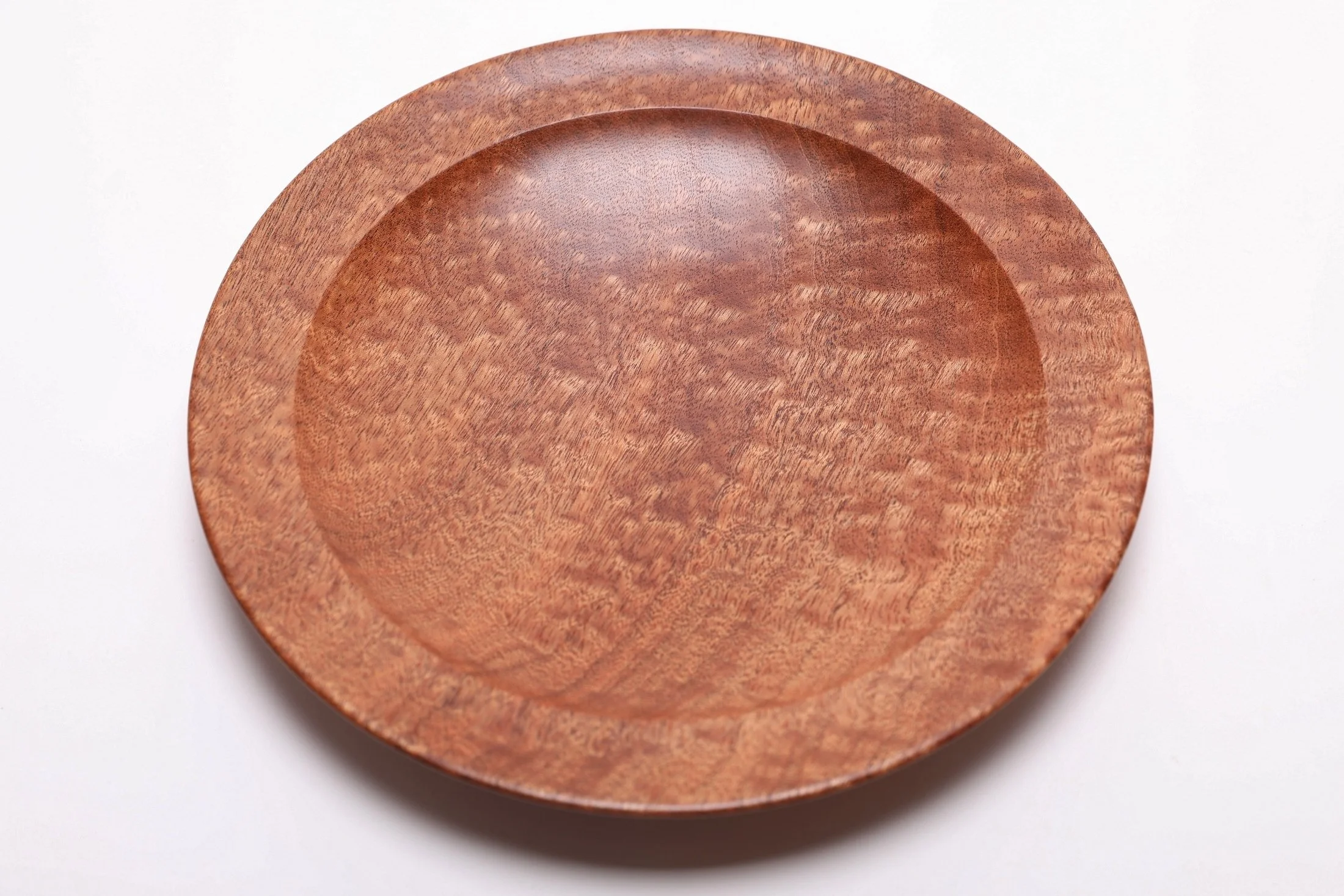 GR1A0505 (2200x1467).jpg