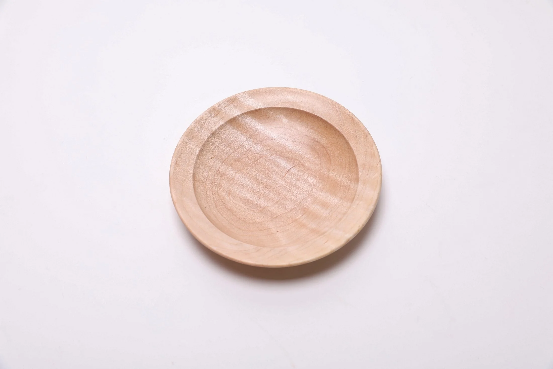 GR1A0214 (2200x1467).jpg
