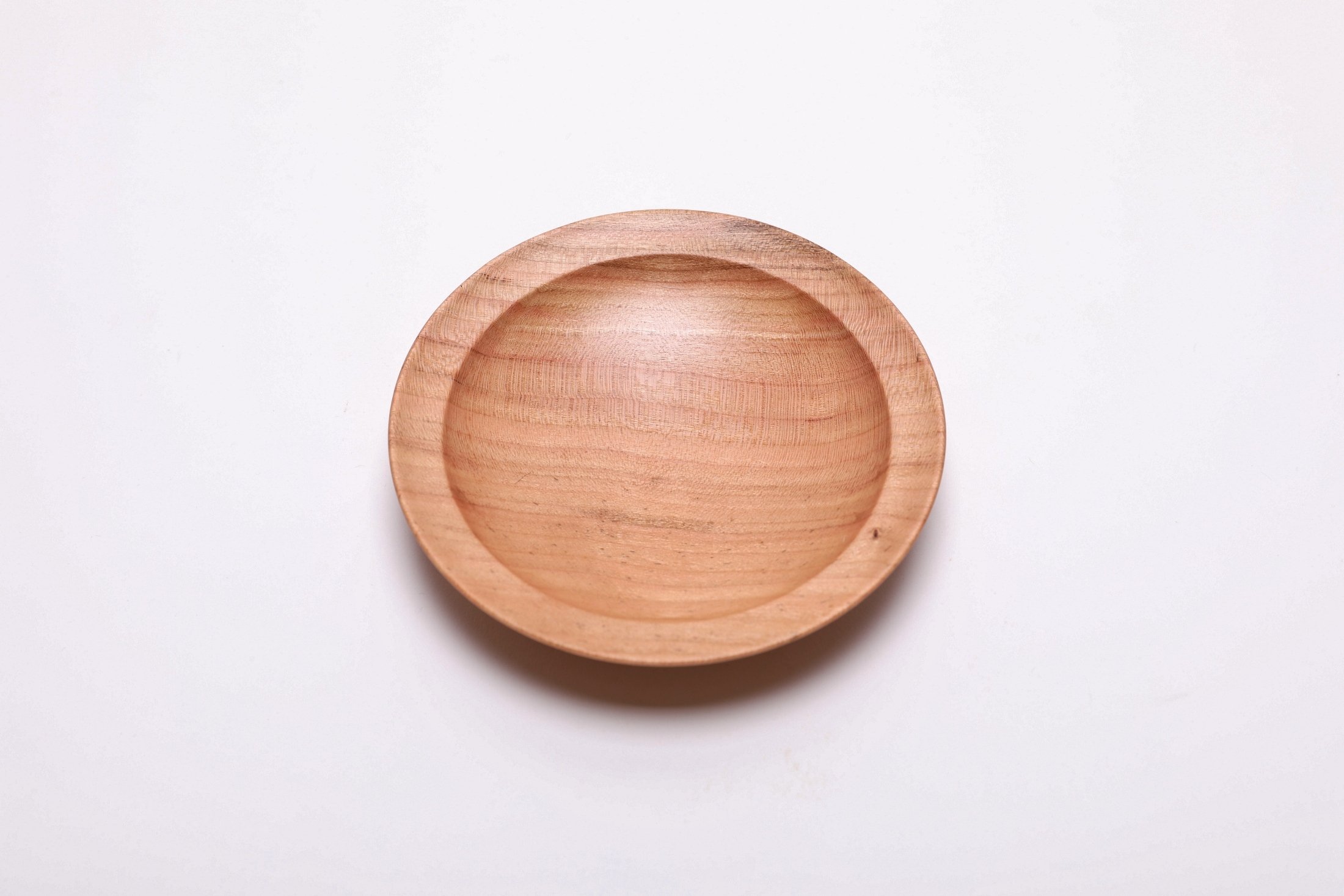 GR1A8428 (2200x1467).jpg