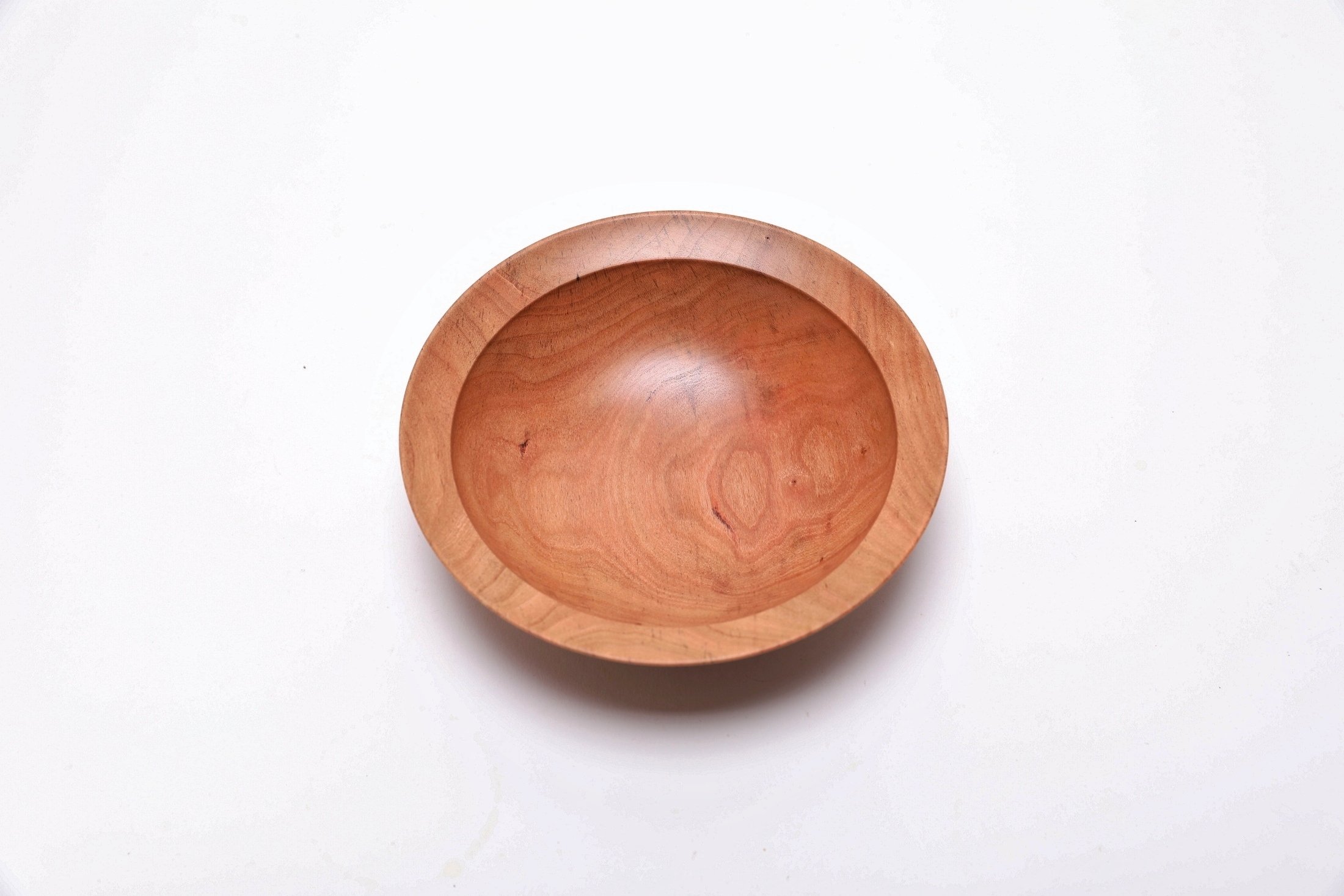 GR1A9381 (2200x1467).jpg