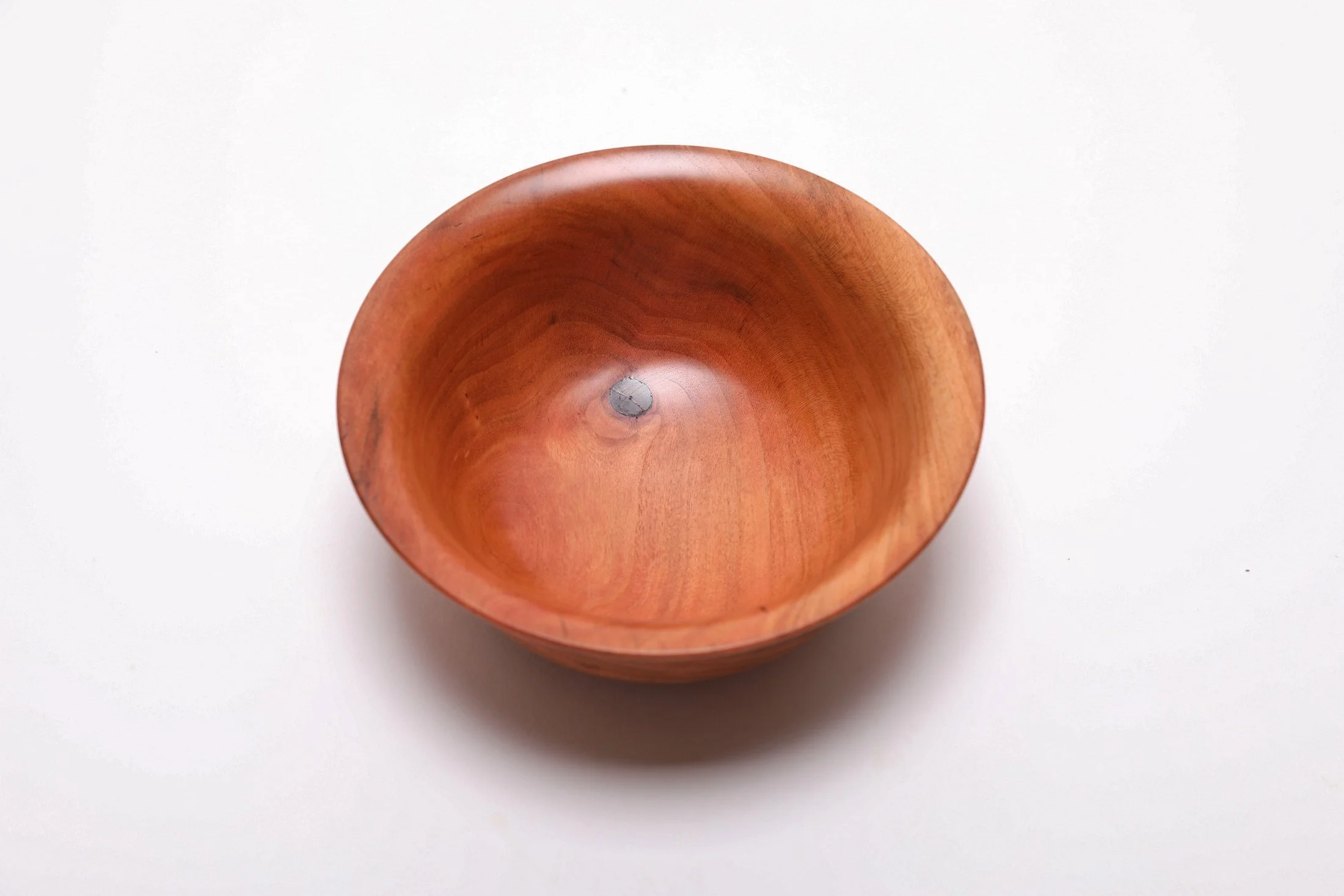 GR1A0639 (2200x1467).jpg