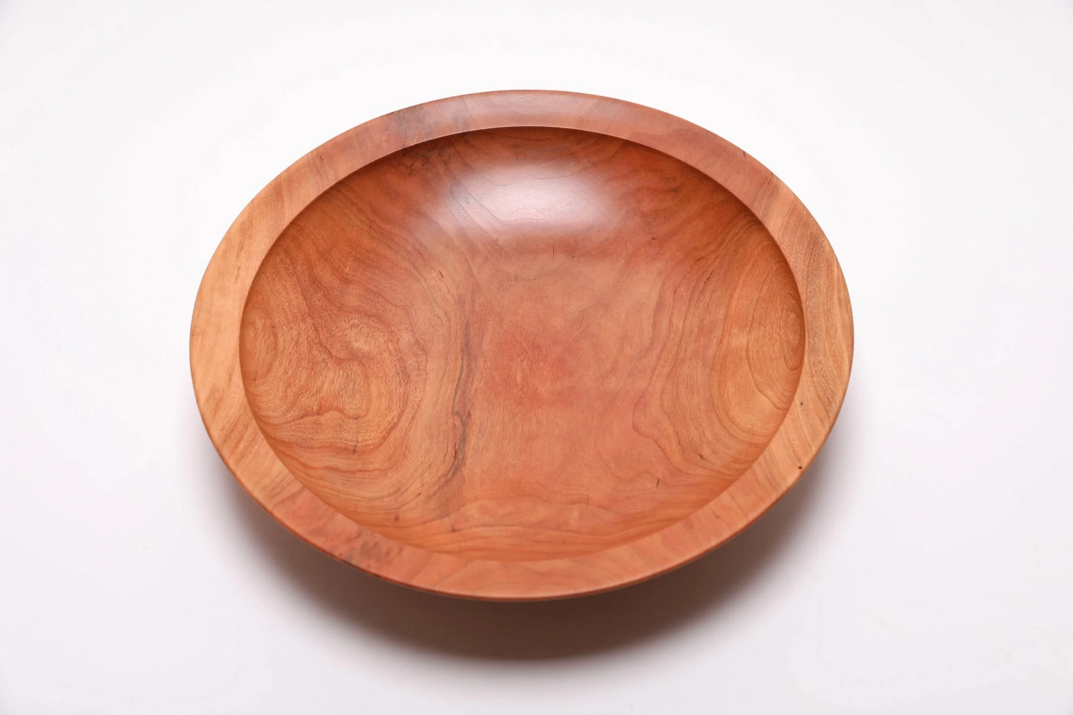 GR1A0631 (2200x1467).jpg