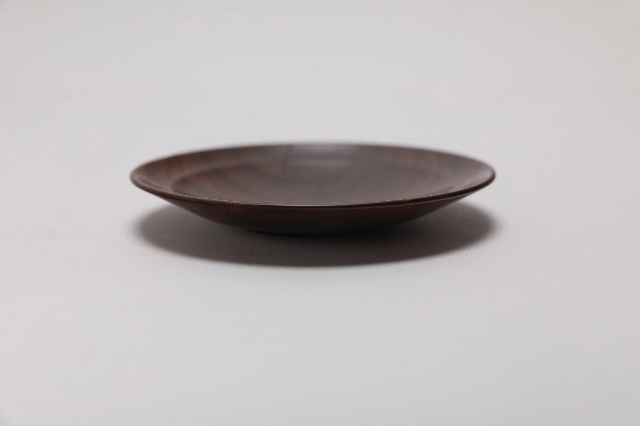 GR1A9811 (2200x1467).jpg