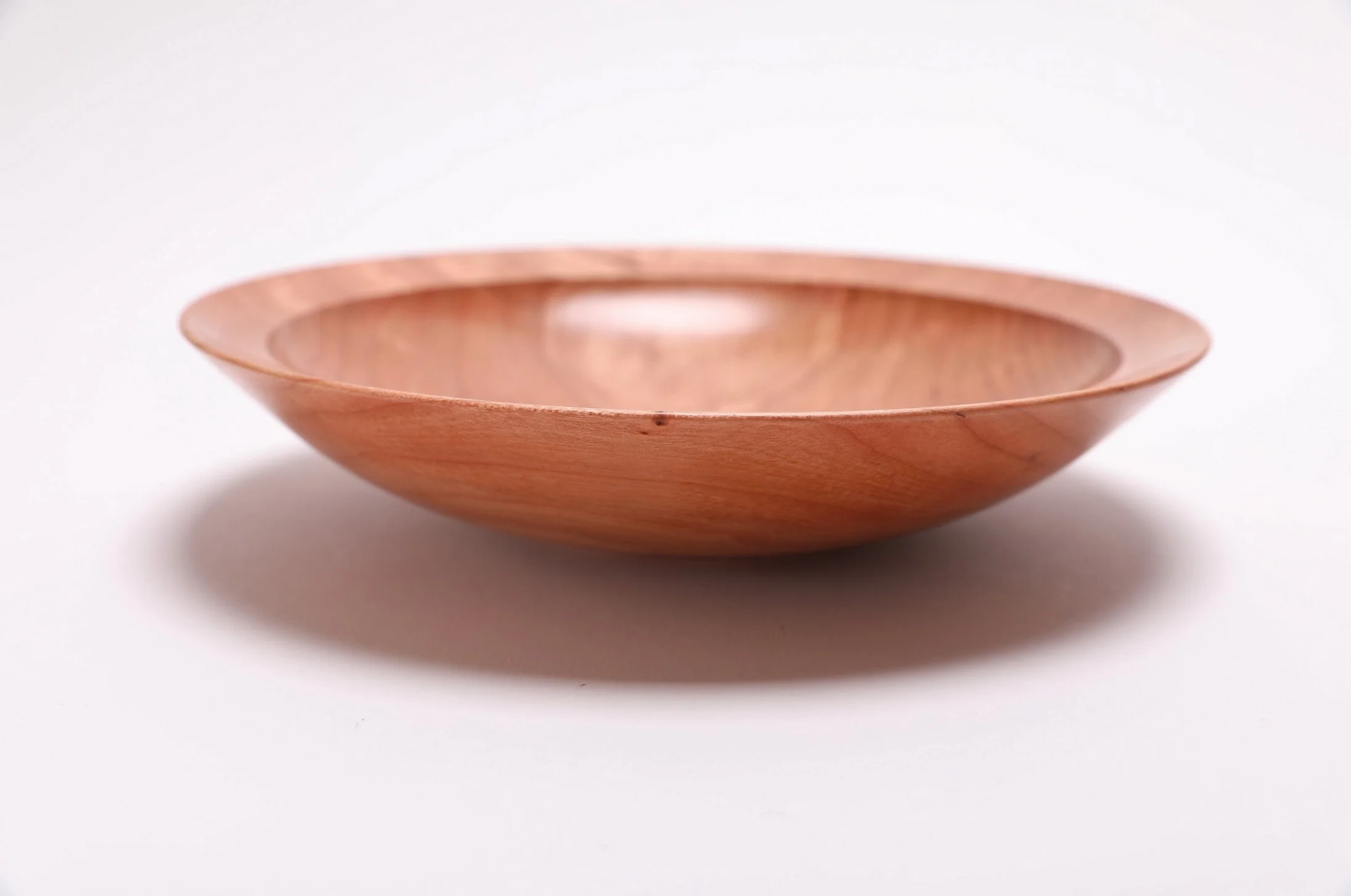 GR1A0584 (2200x1467).jpg