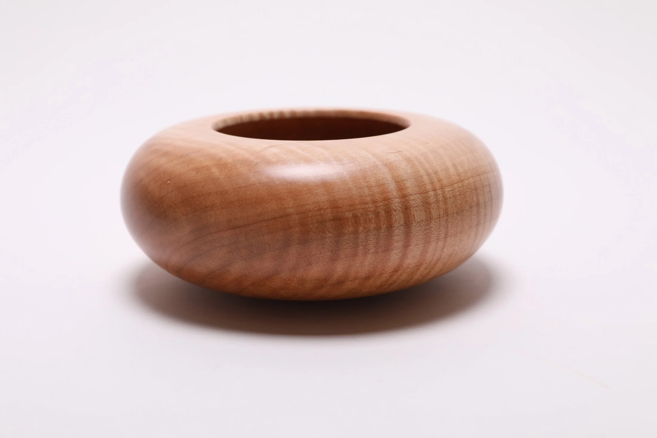 GR1A0307 (2200x1467).jpg