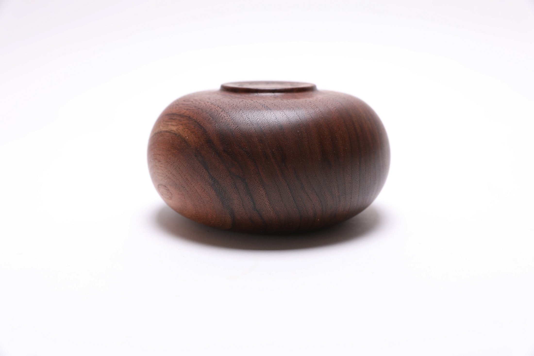 GR1A9419 (2200x1467).jpg