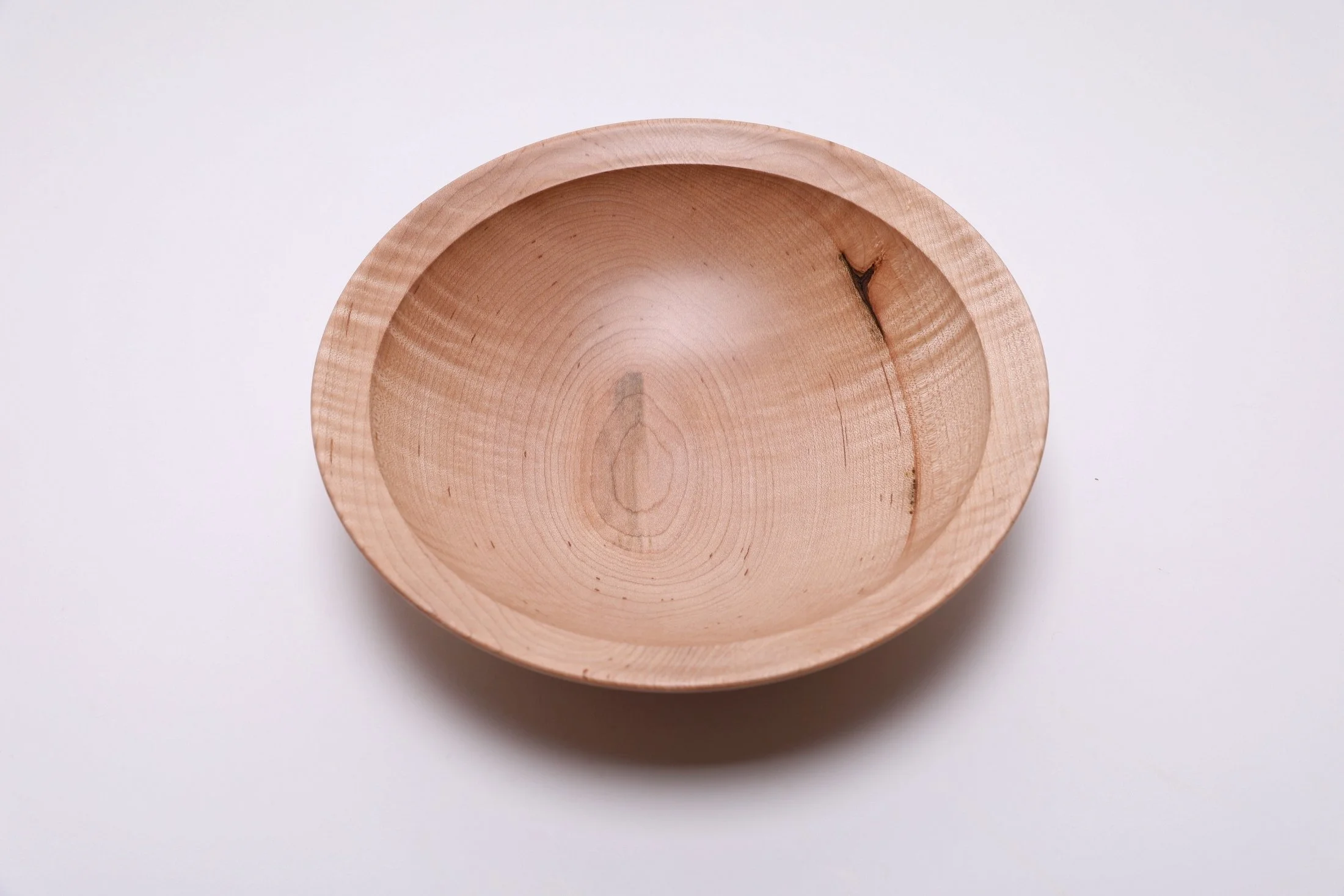 GR1A0258 (2200x1467).jpg