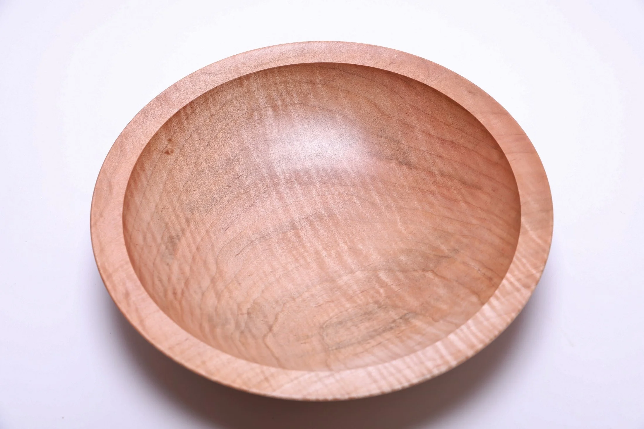 GR1A0135 (2200x1467).jpg