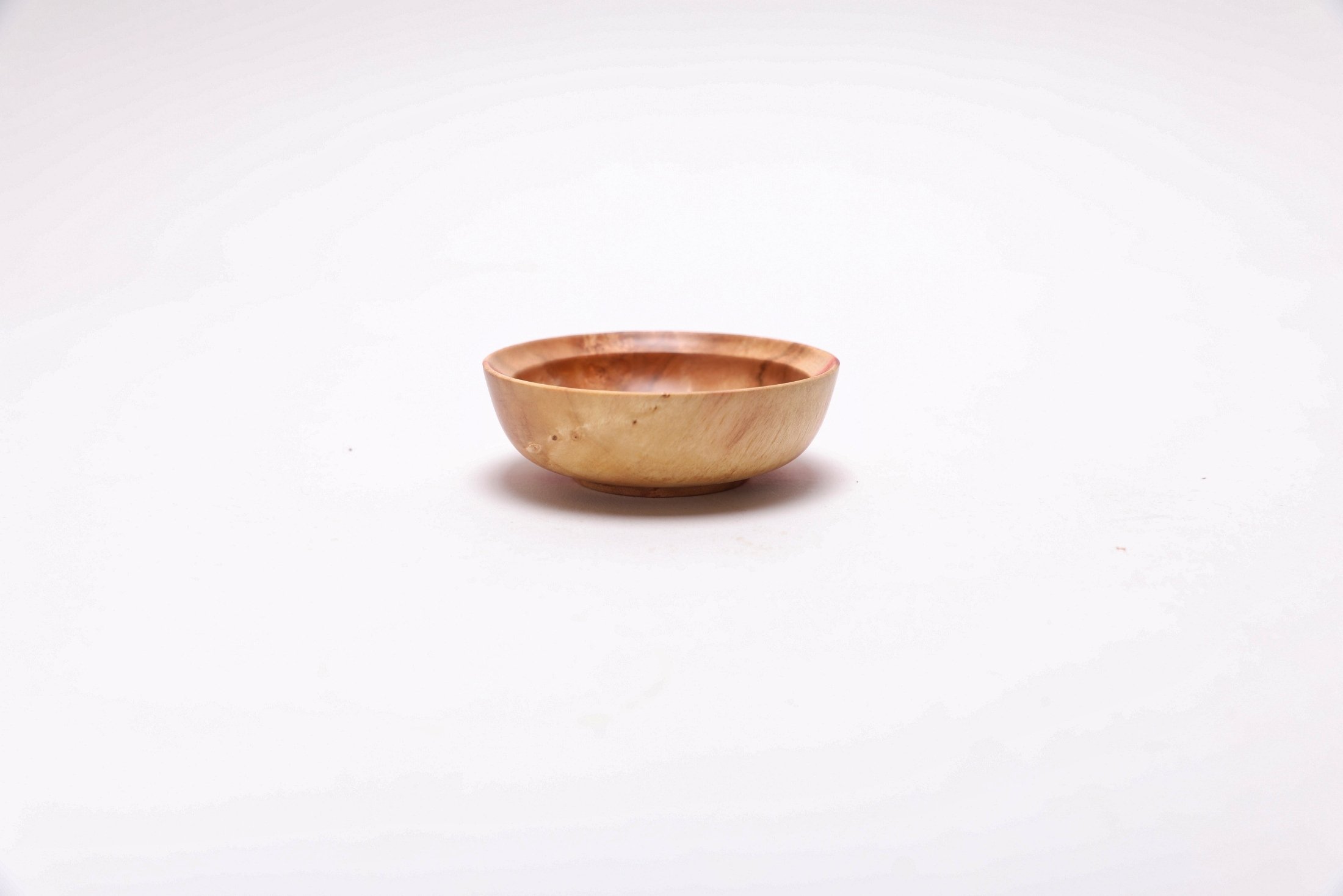 GR1A9377 (2200x1467).jpg