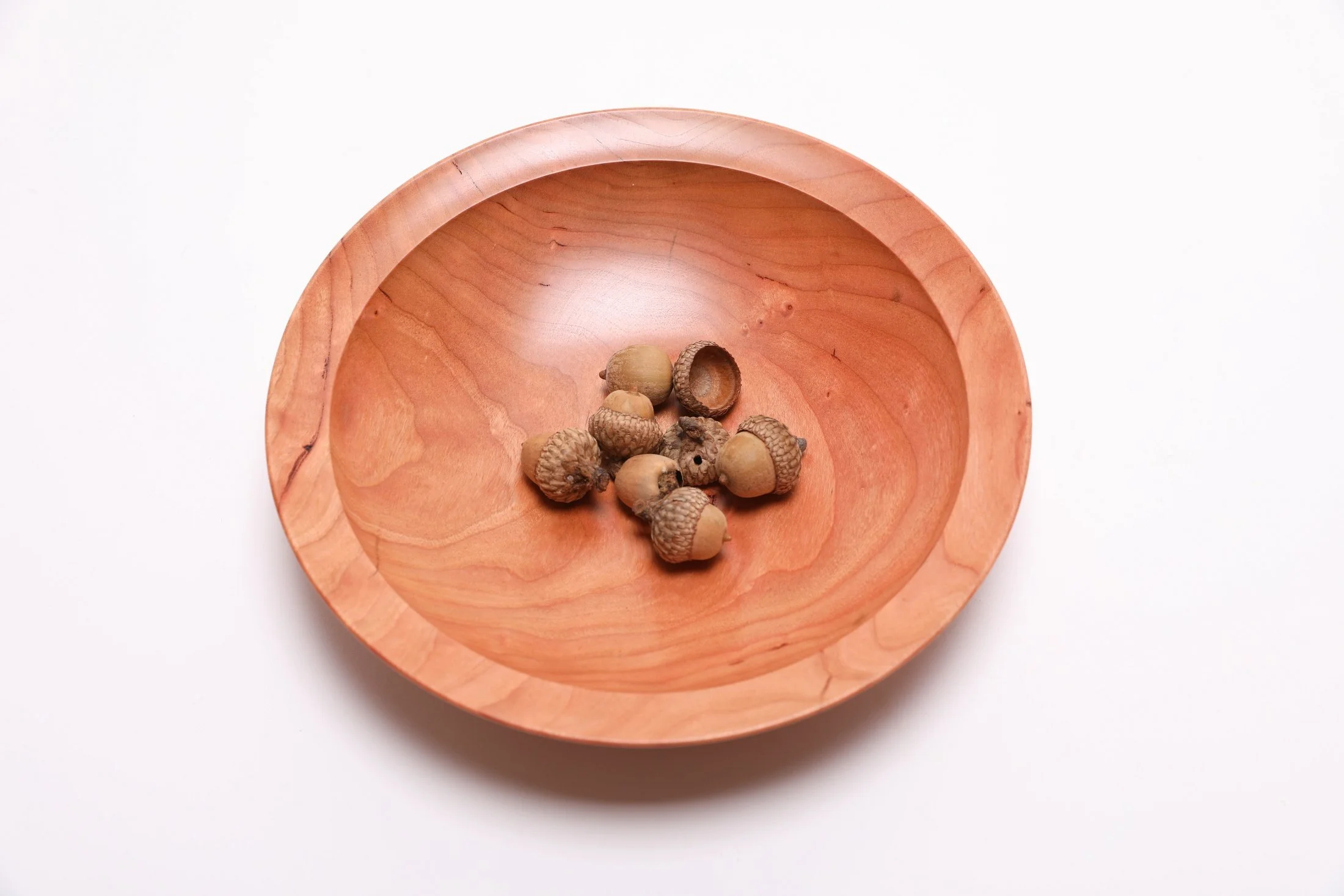 GR1A0580 (2200x1467).jpg