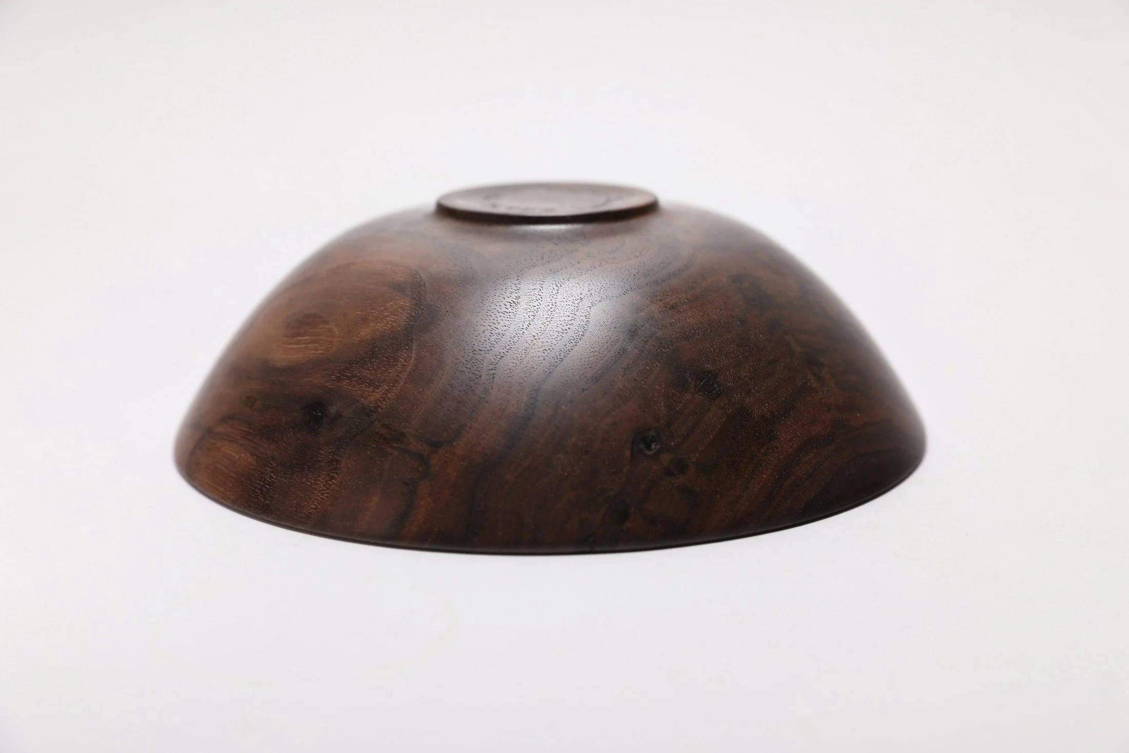 GR1A9805 (2200x1467).jpg