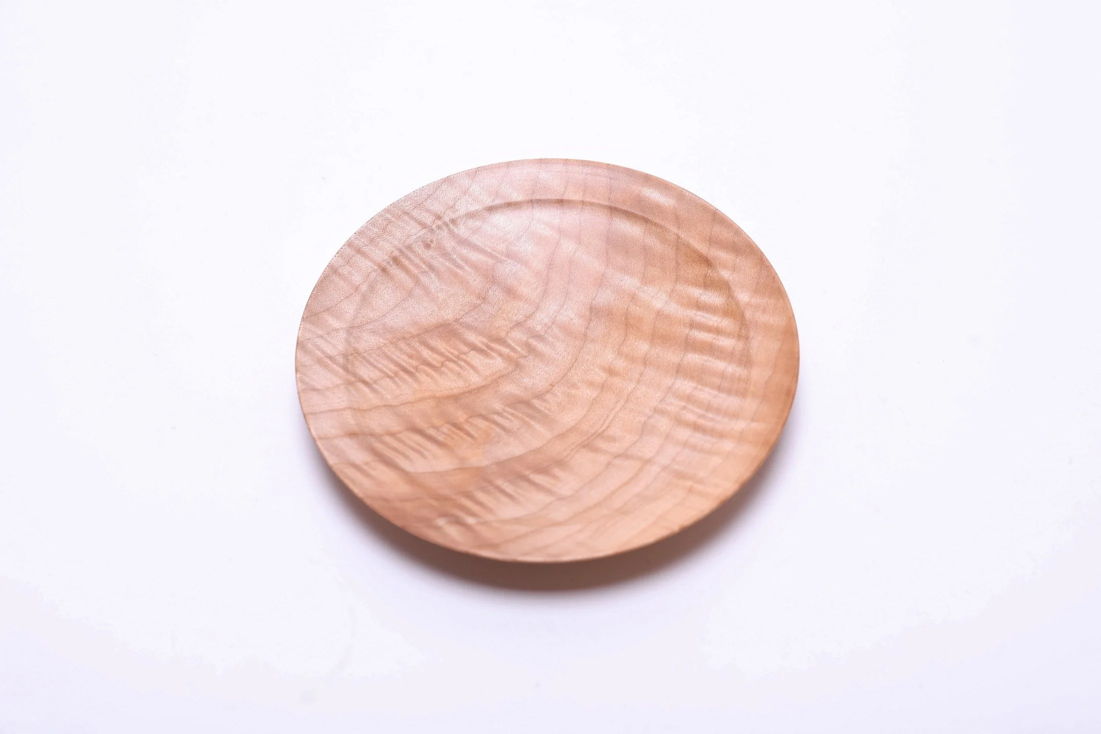 GR1A9722 (2200x1467).jpg