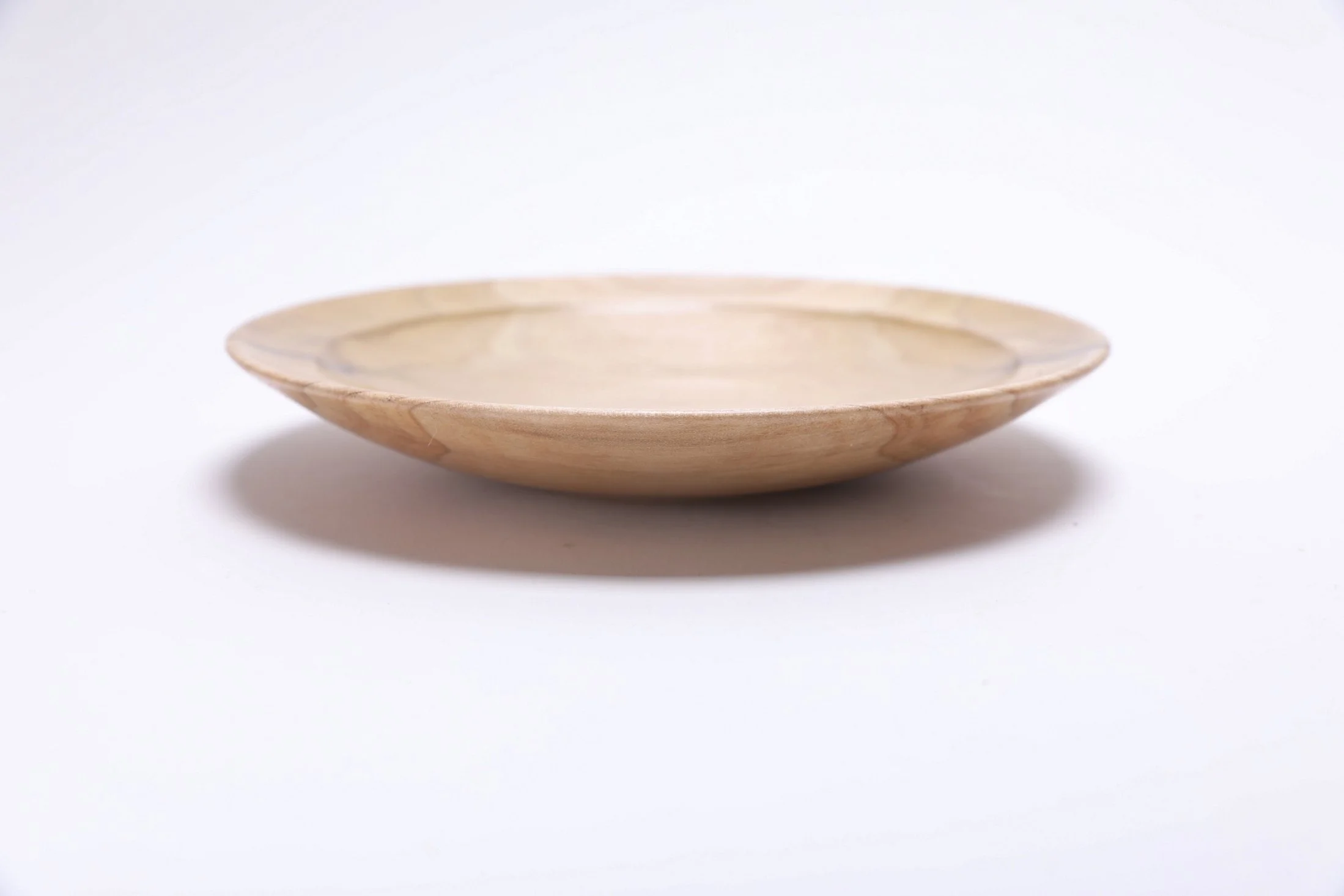 GR1A0674 (2200x1467).jpg