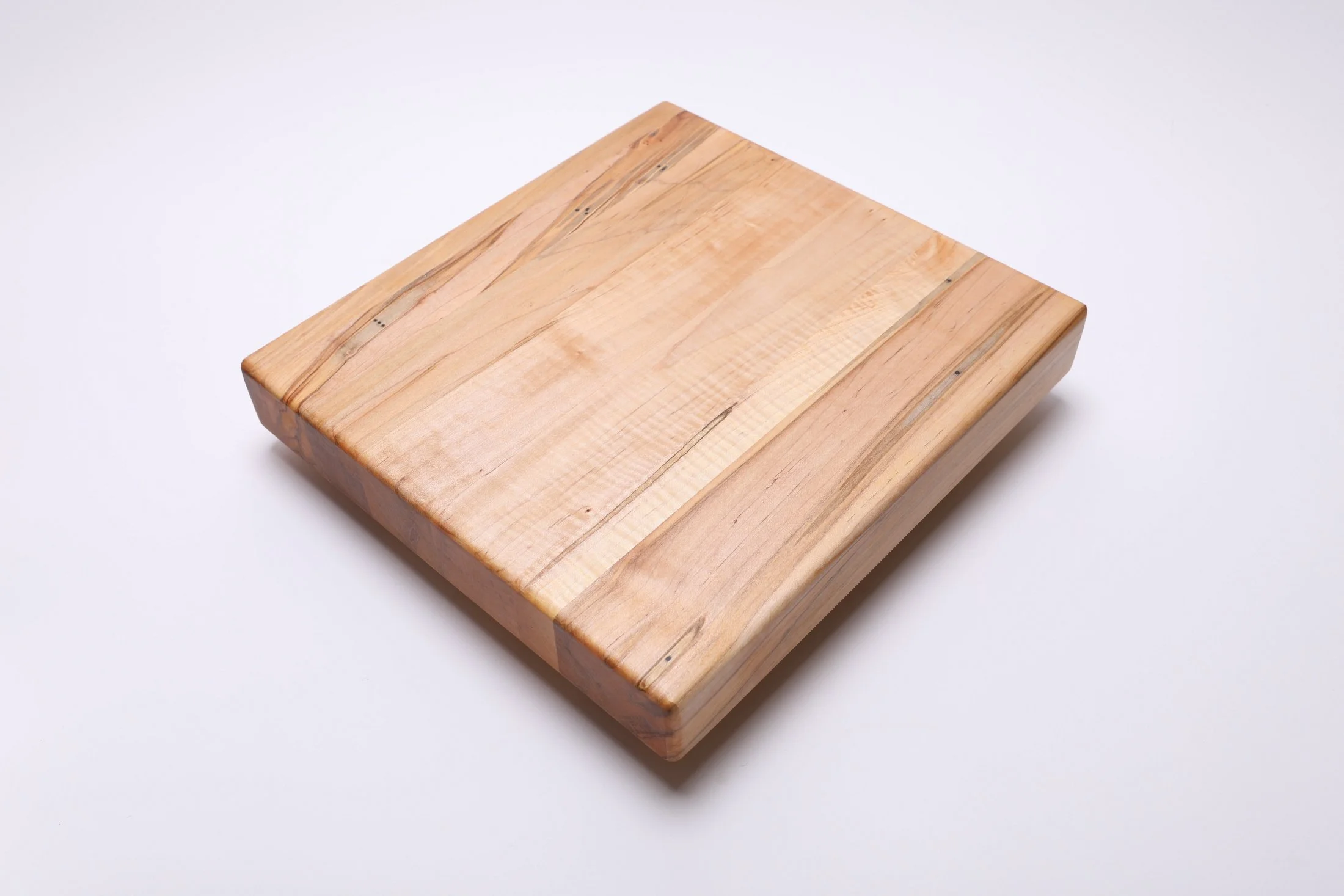 GR1A0315 (2200x1467).jpg