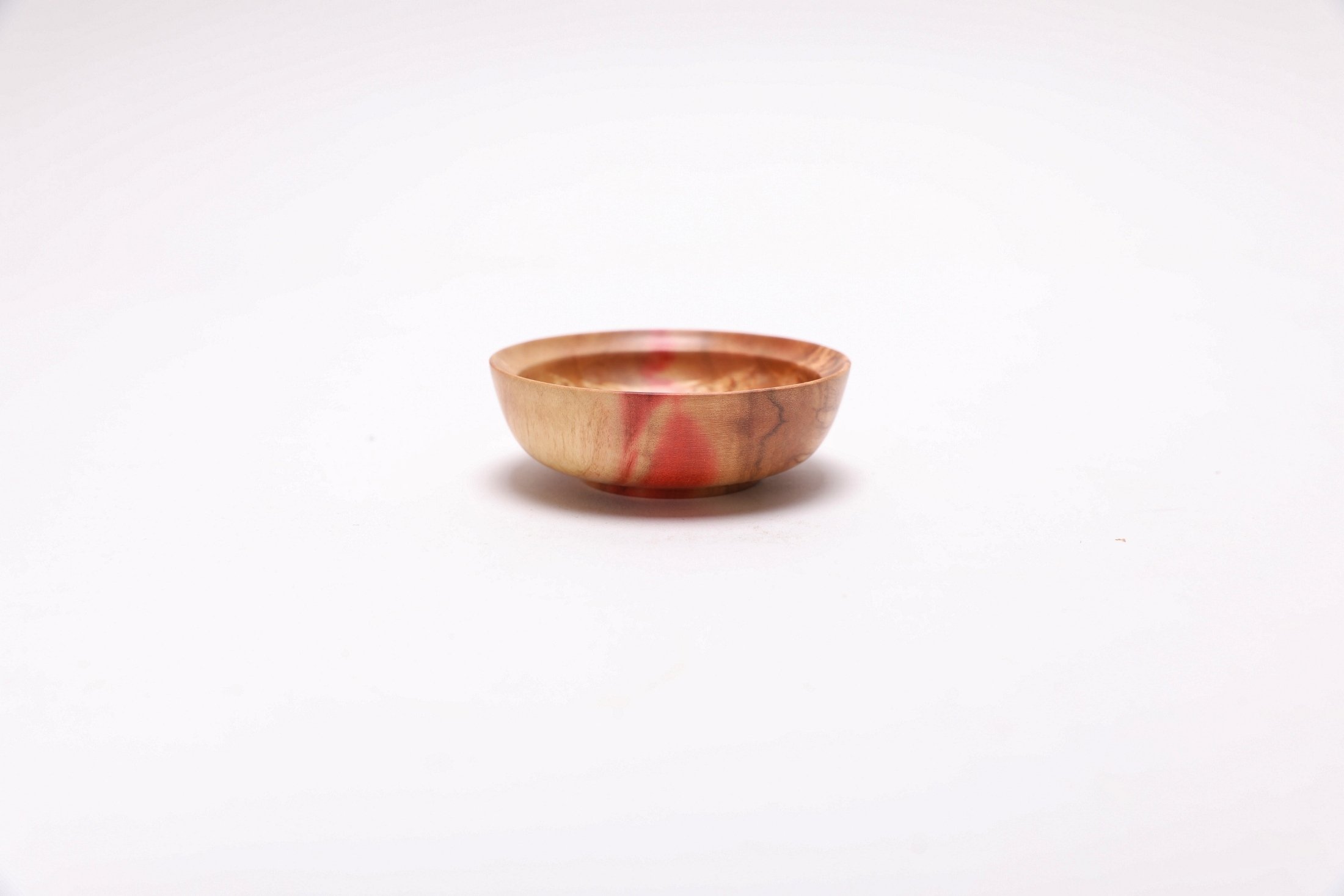 GR1A9378 (2200x1467).jpg