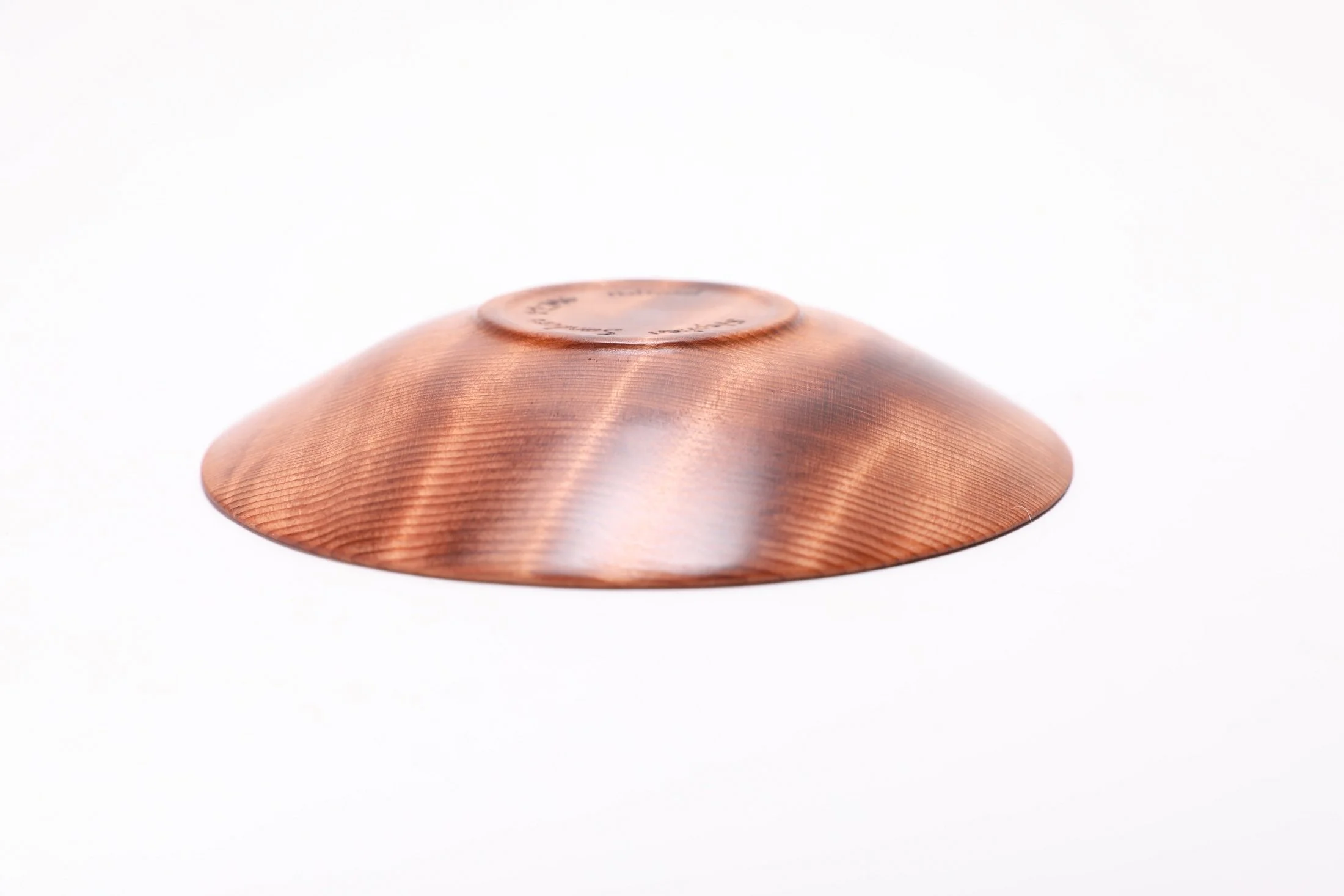 GR1A0604 (2200x1467).jpg