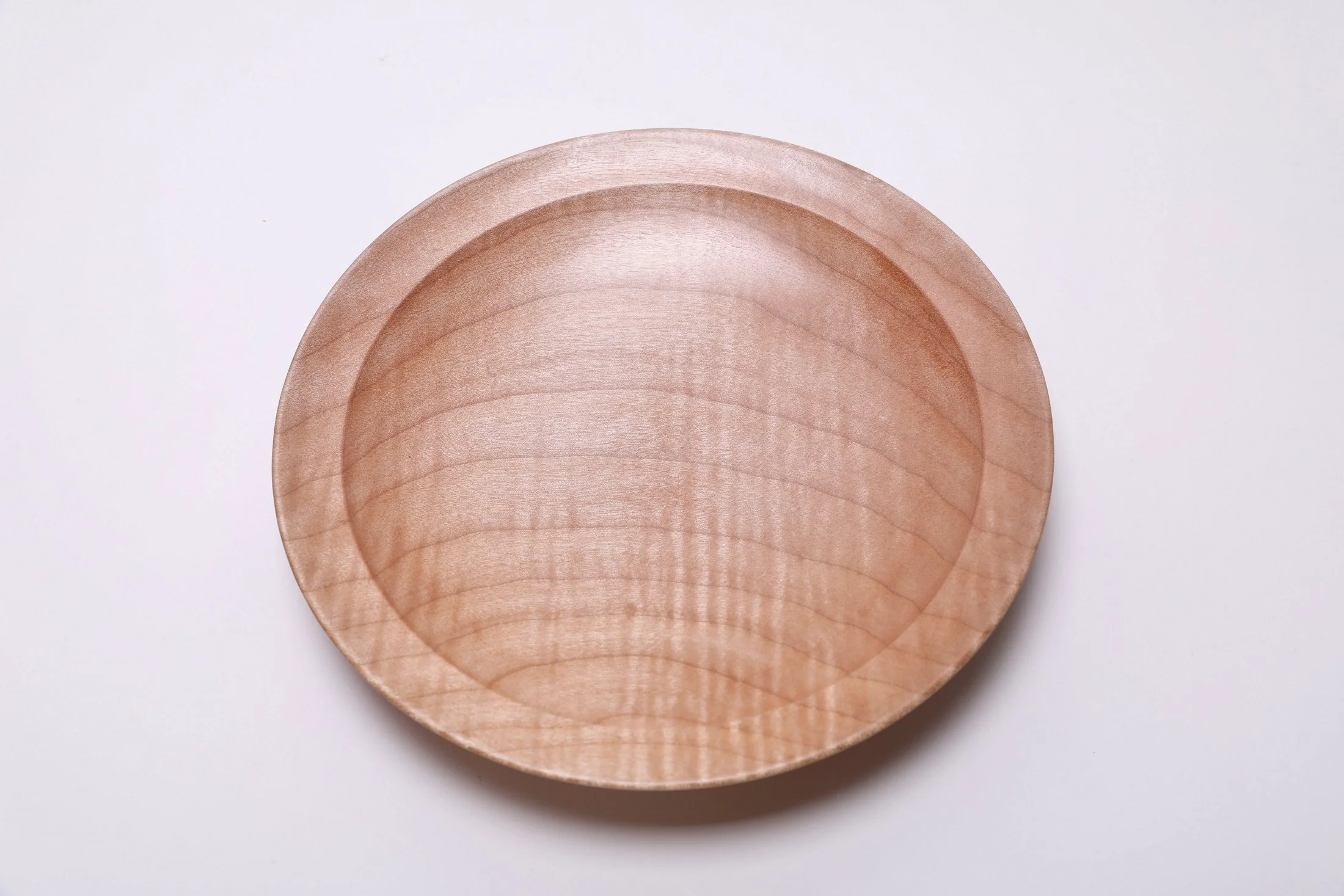 GR1A0284 (2200x1467).jpg