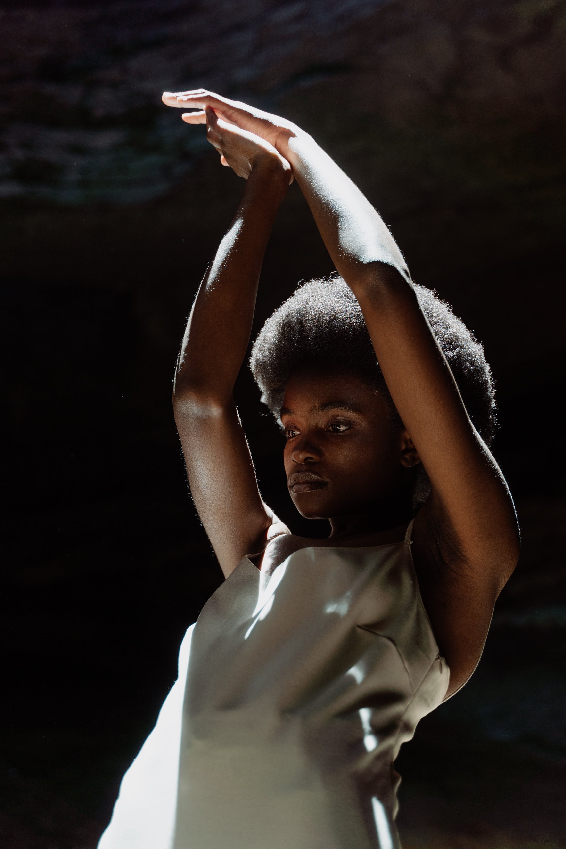 pexels-cottonbro-studio-9862633.jpg