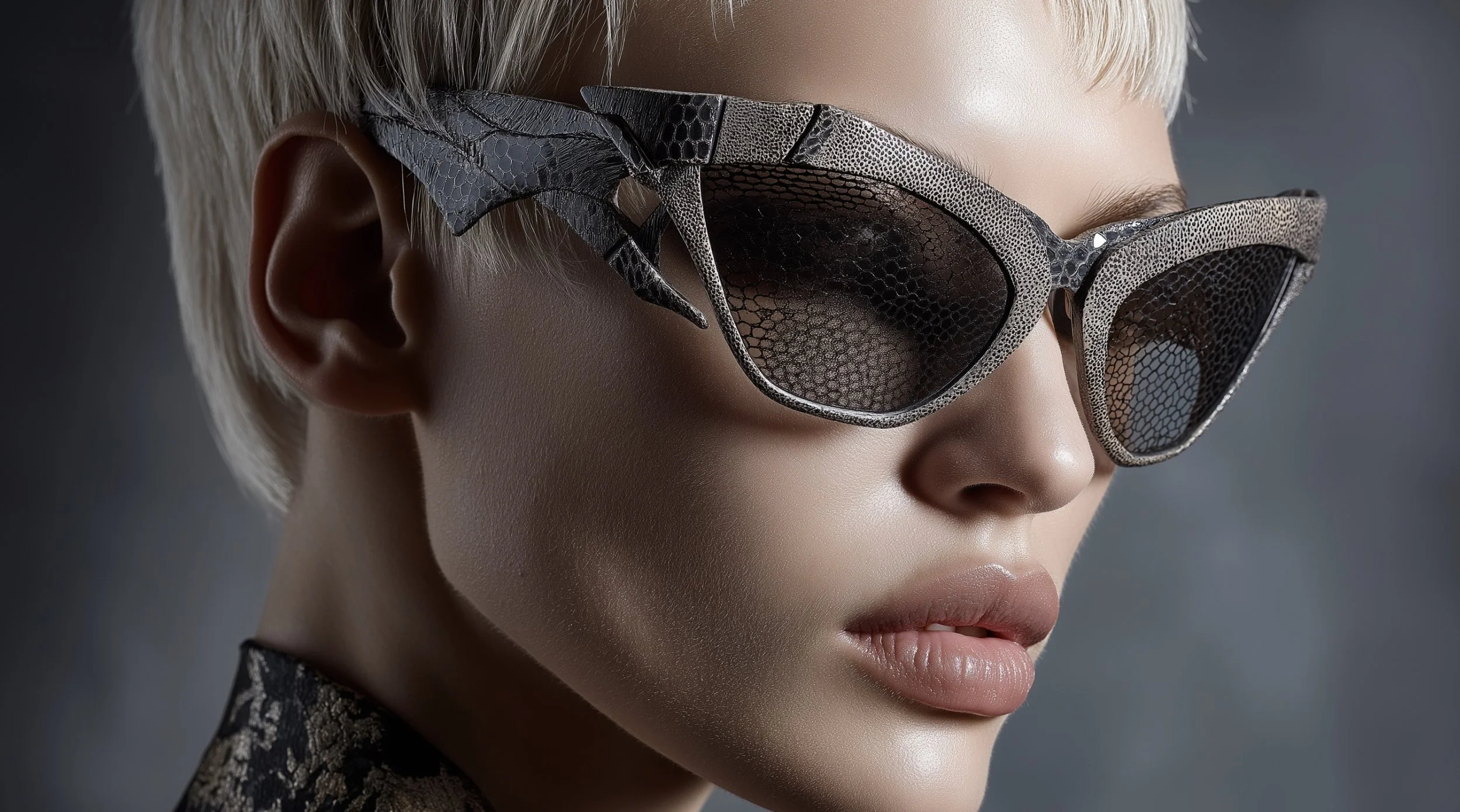 Image 10-12-25 at 12.06 PM.jpeg