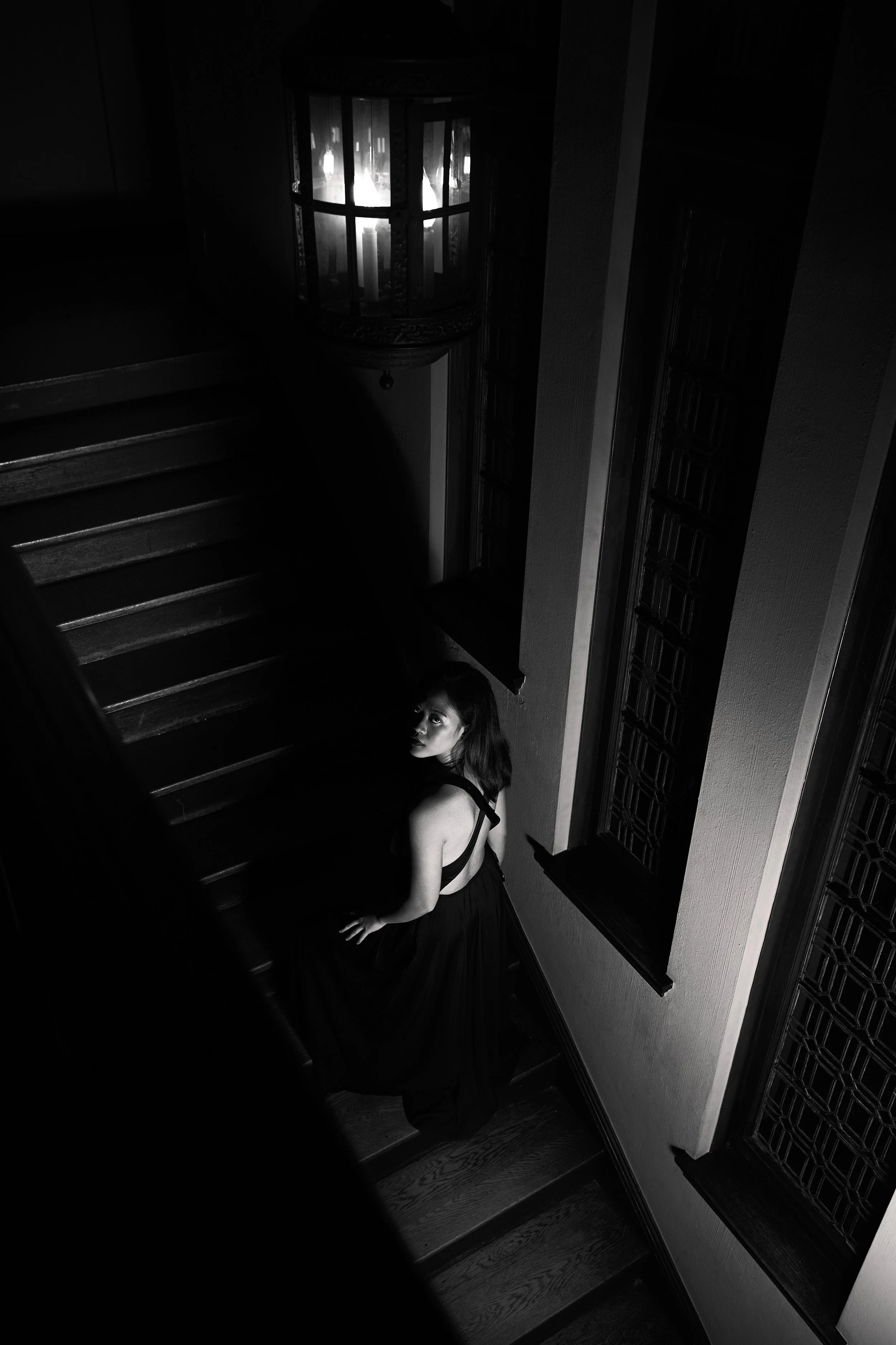 EmptyName 72 copy.jpeg