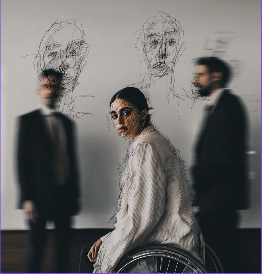 Image 10-9-25 at 10.04 PM.jpeg