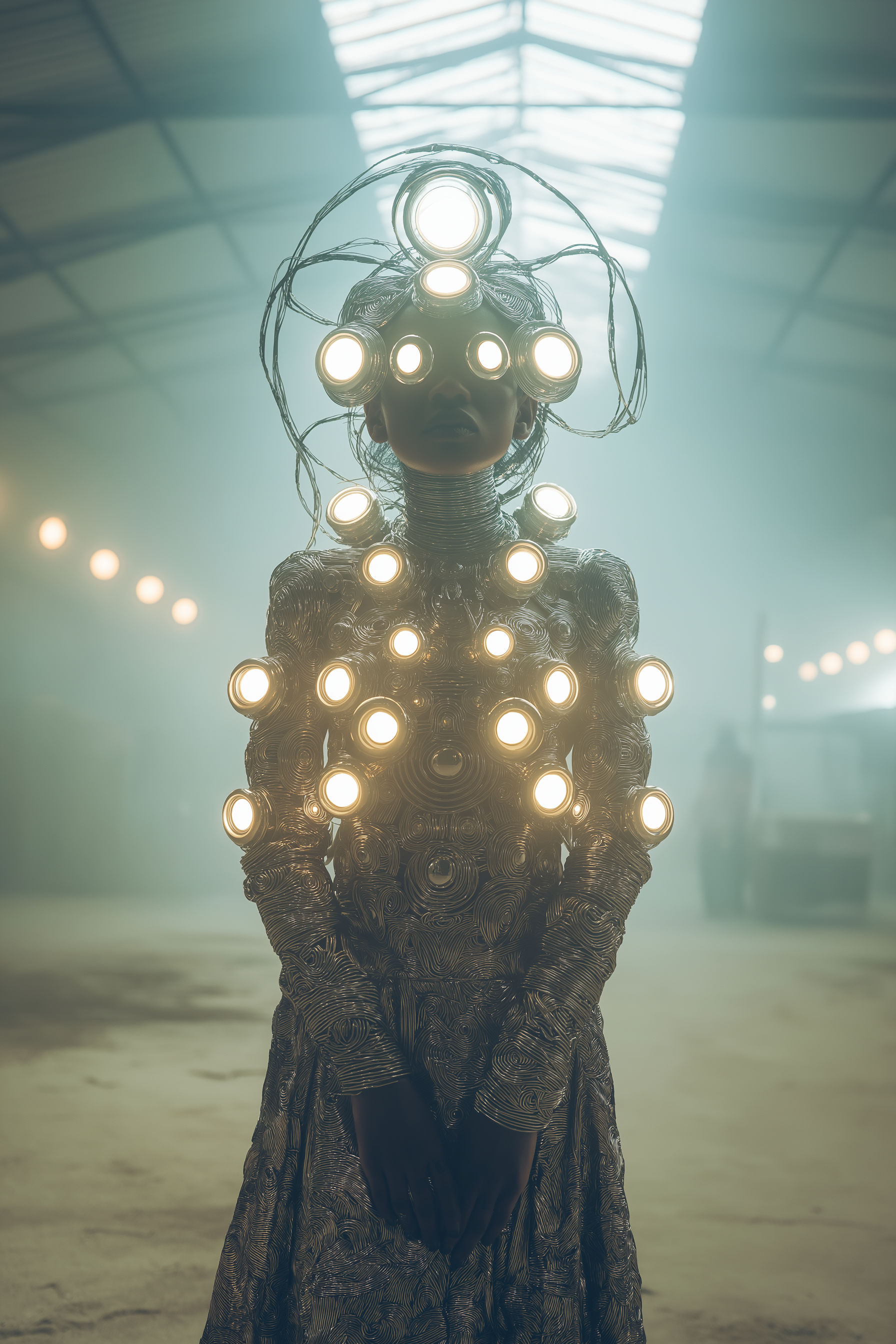 vero.pdf_A_divine_cybernetic_priestess_inspired_by_Detroits_tec_c6b5cfbf-0009-46b1-90ae-8e037d90a72d-2.png