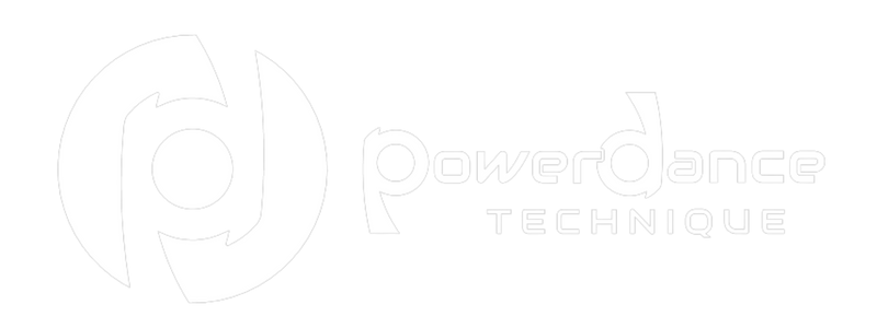 PowerDance Technique