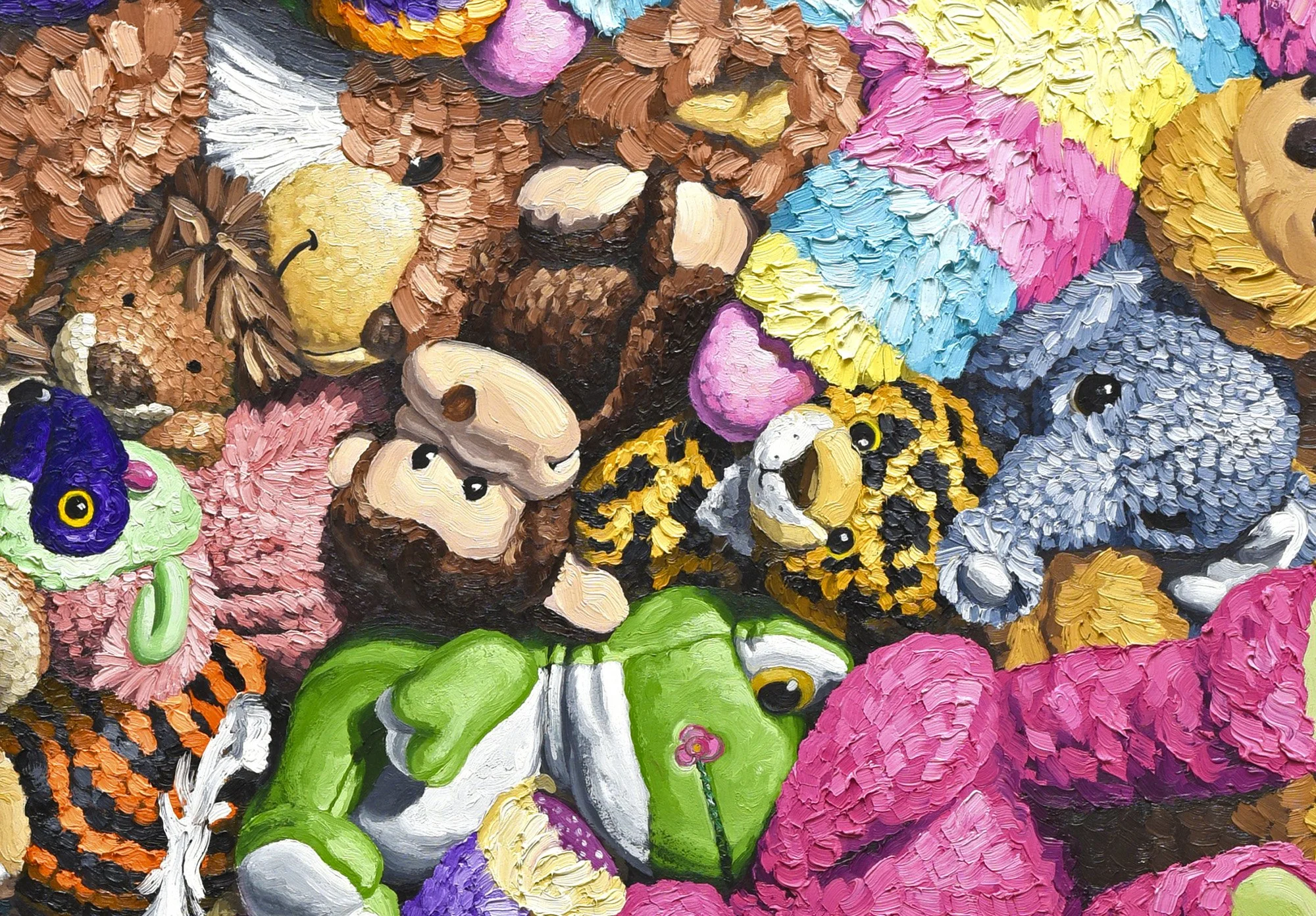 %22Good Friends%22 Detail2 web.jpg
