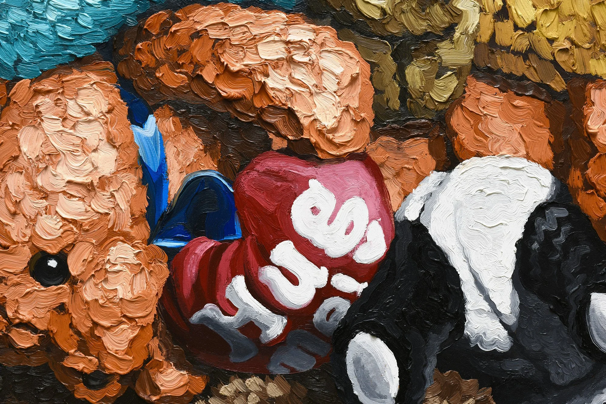 %22Good Friends%22 Detail4 web.jpg